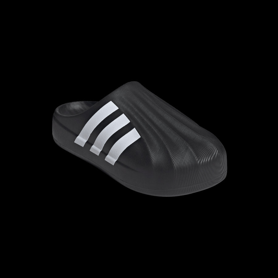 ADIDAS | ADIFOM SUPERSTAR MULE ככפכפים | FOOT LOCKER