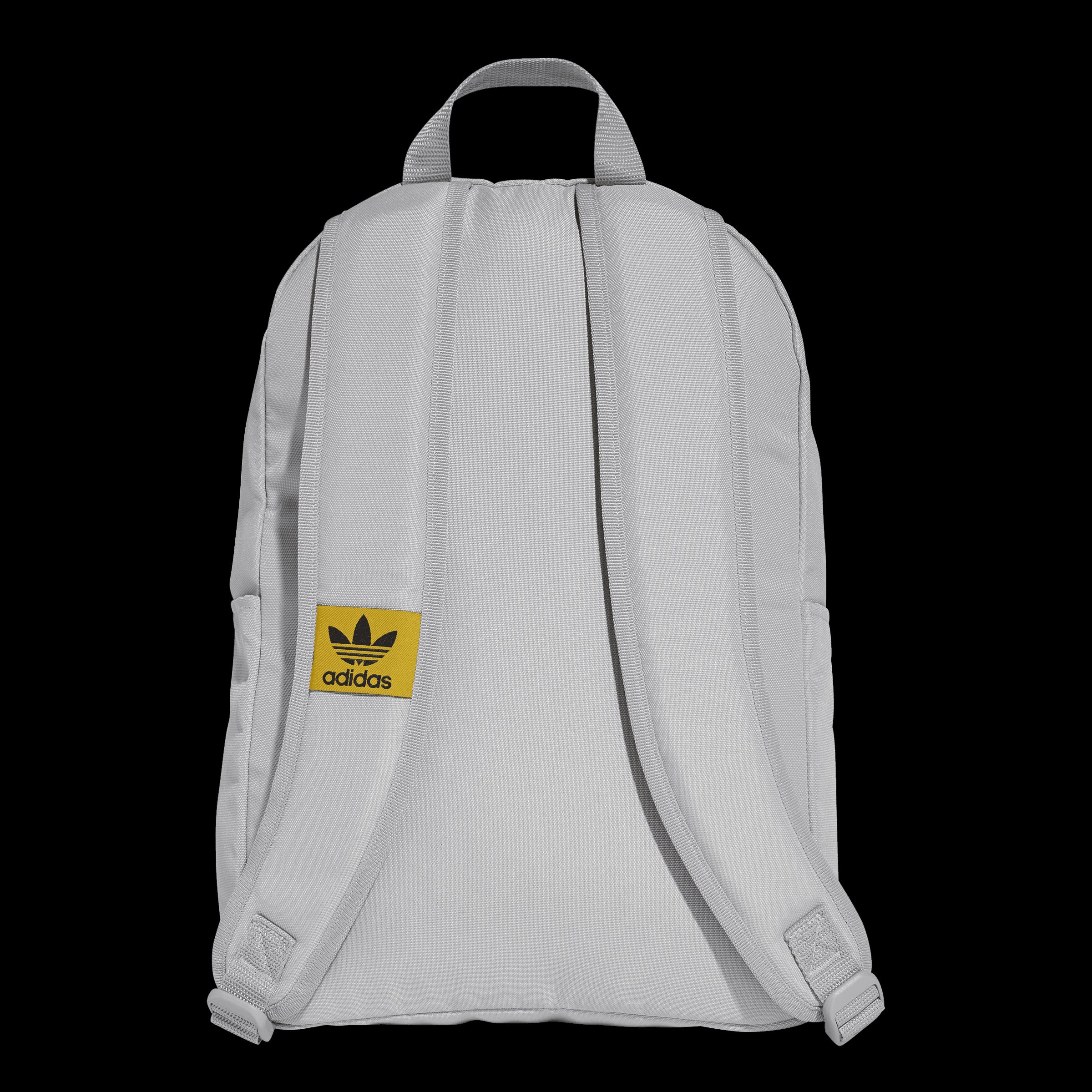 ADIDAS | VRST תיק גב | FOOT LOCKER