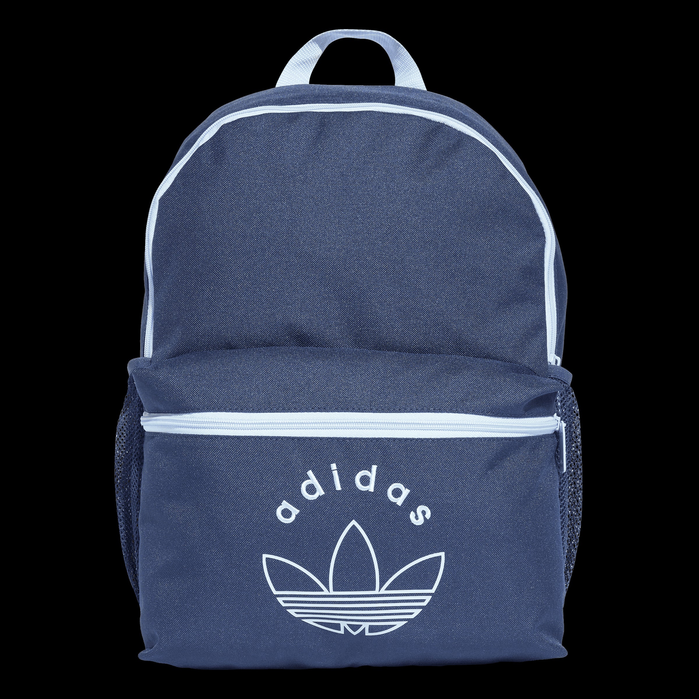 ADIDAS | YOUTH תיק גב | FOOT LOCKER