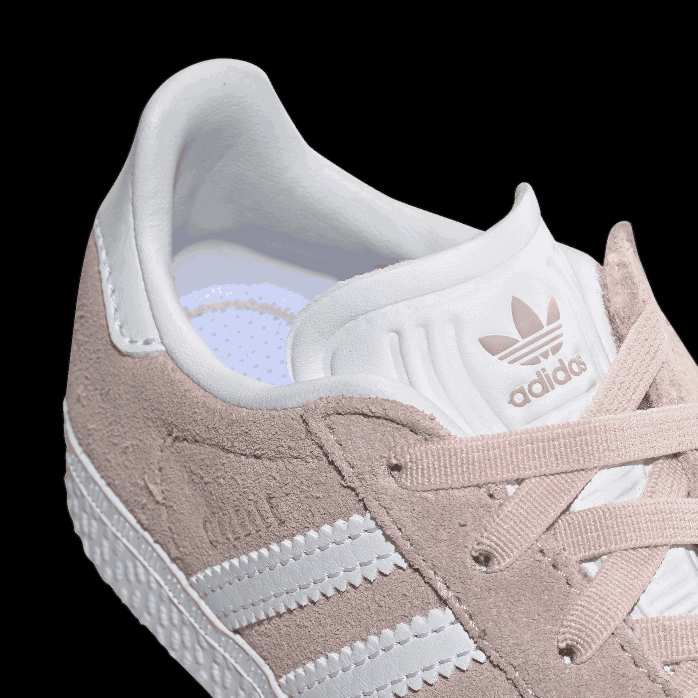 ADIDAS | GAZELLE סניקרס | FOOT LOCKER