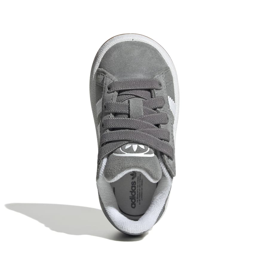 CAMPUS 00s סניקרס