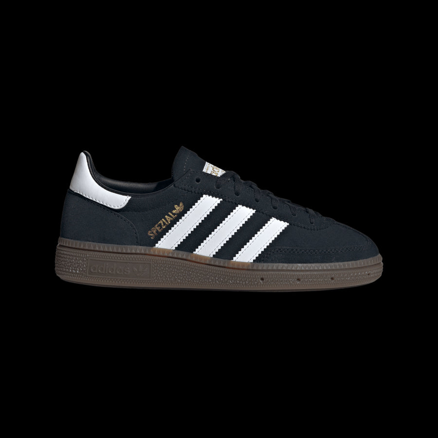 ADIDAS | HANDBALL SPEZIAL סניקרס | FOOT LOCKER