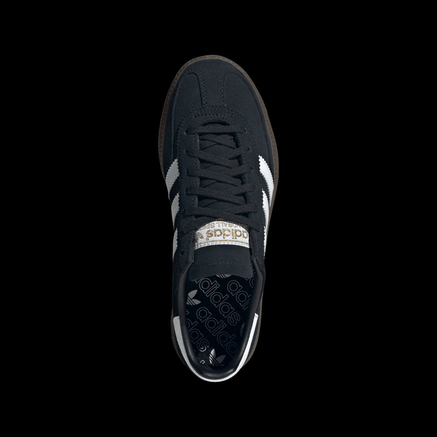 ADIDAS | HANDBALL SPEZIAL סניקרס | FOOT LOCKER