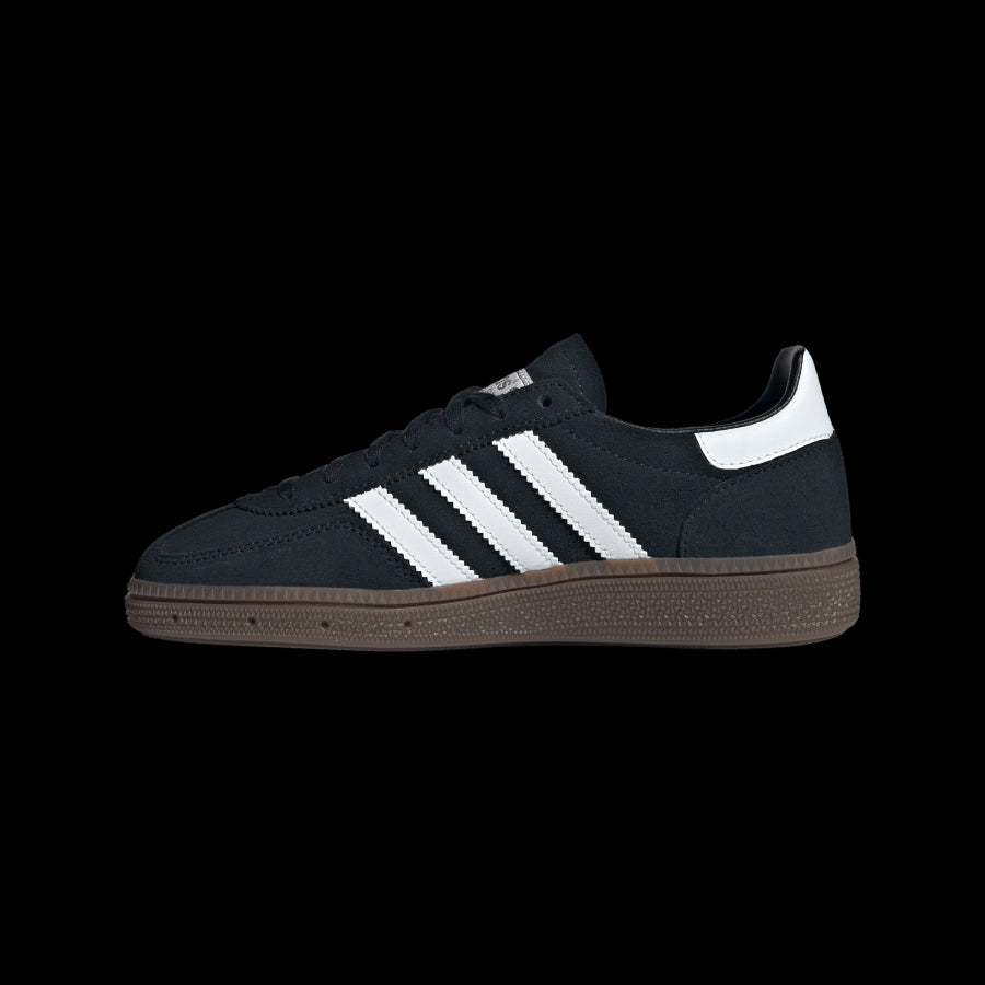 ADIDAS | HANDBALL SPEZIAL סניקרס | FOOT LOCKER