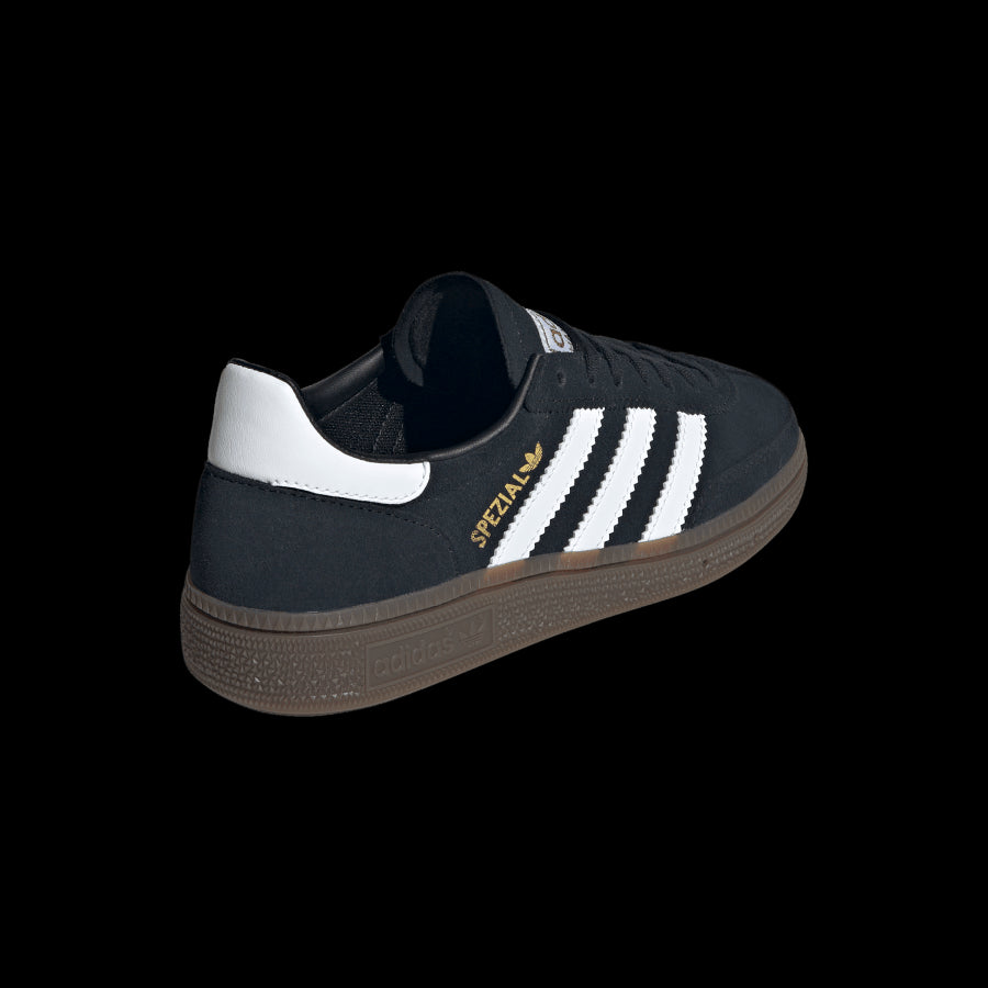 ADIDAS | HANDBALL SPEZIAL סניקרס | FOOT LOCKER