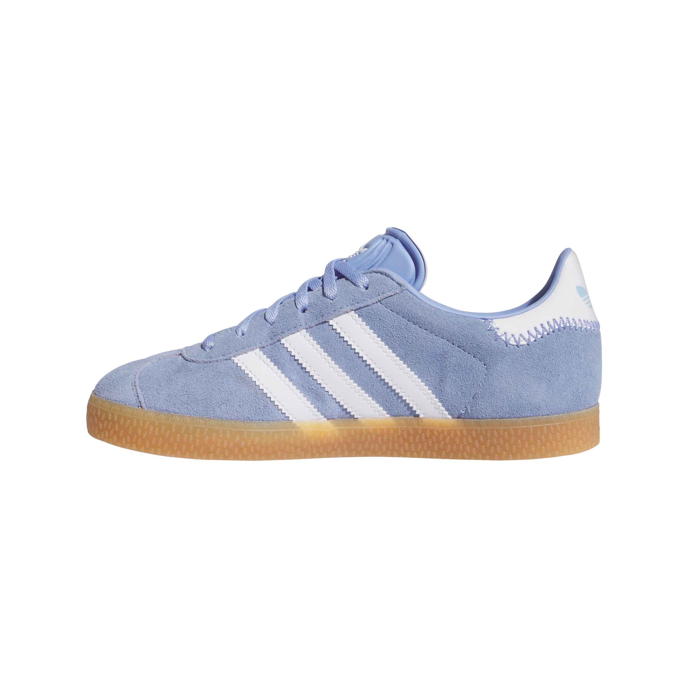 ADIDAS | GAZELLE סניקרס ל | FOOT LOCKER