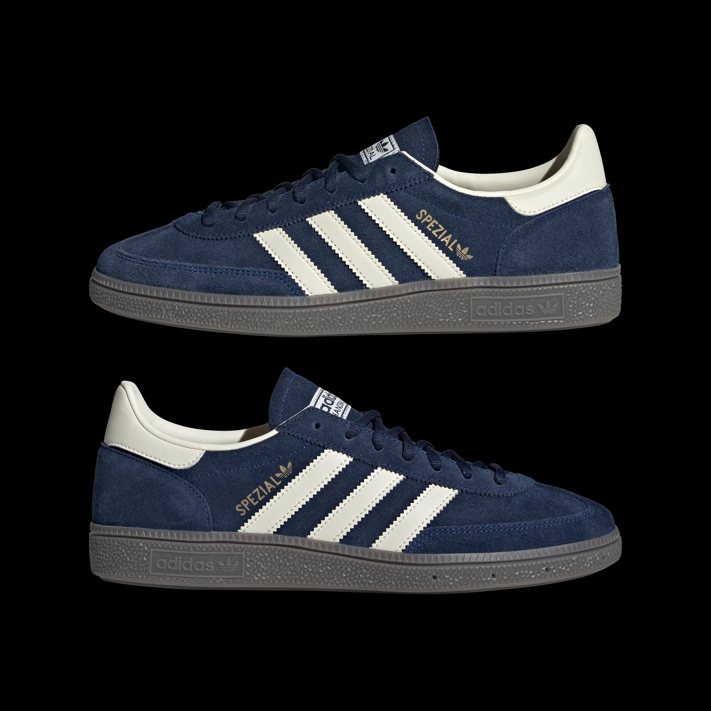 ADIDAS | HANDBALL SPEZIAL סניקרס | FOOT LOCKER