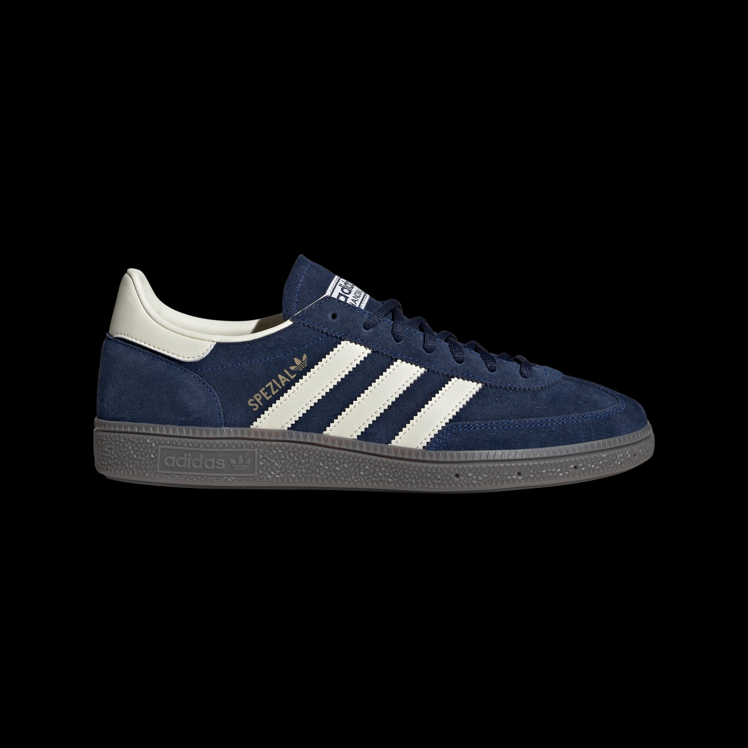 ADIDAS | HANDBALL SPEZIAL סניקרס | FOOT LOCKER