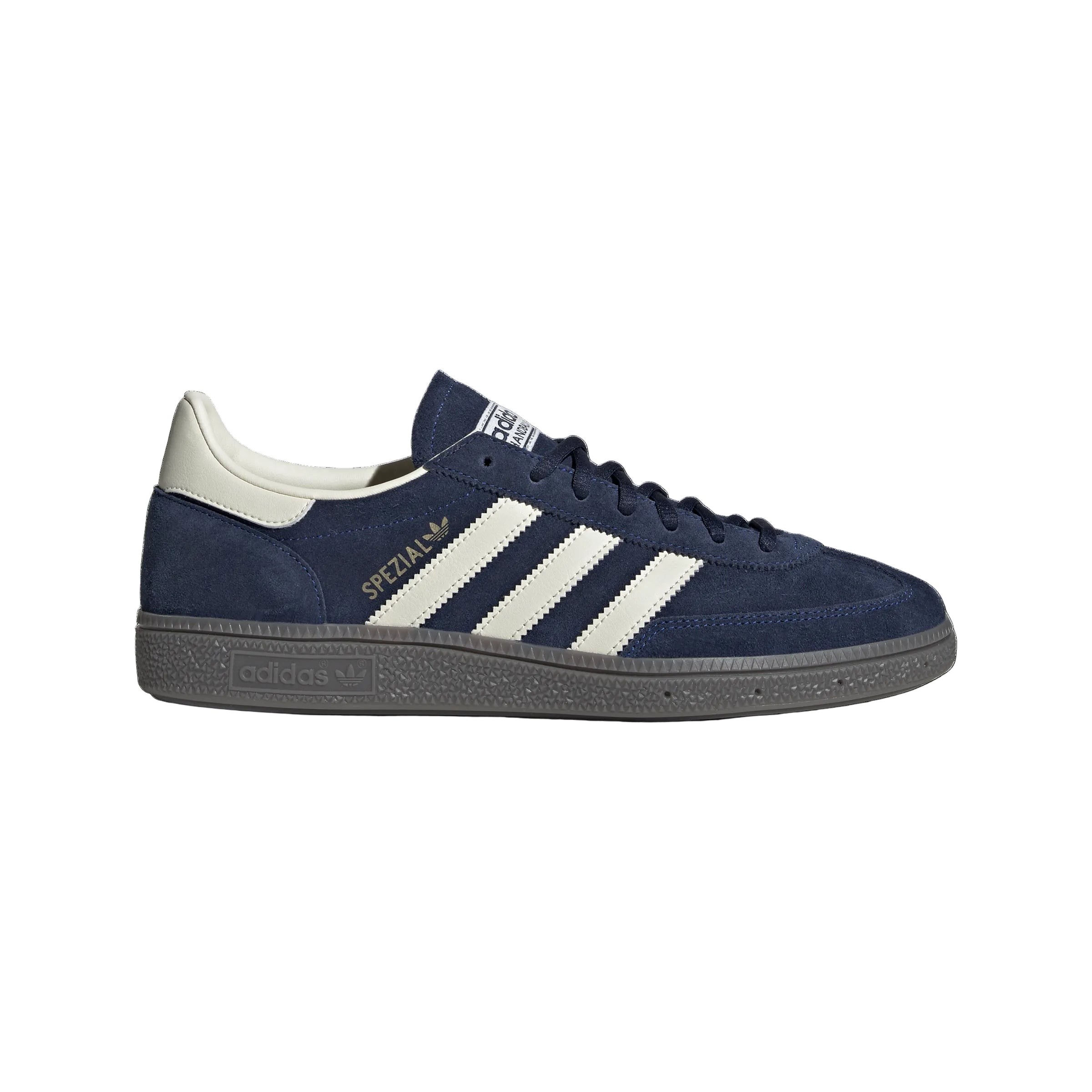 ADIDAS | HANDBALL SPEZIAL סניקרס | FOOT LOCKER