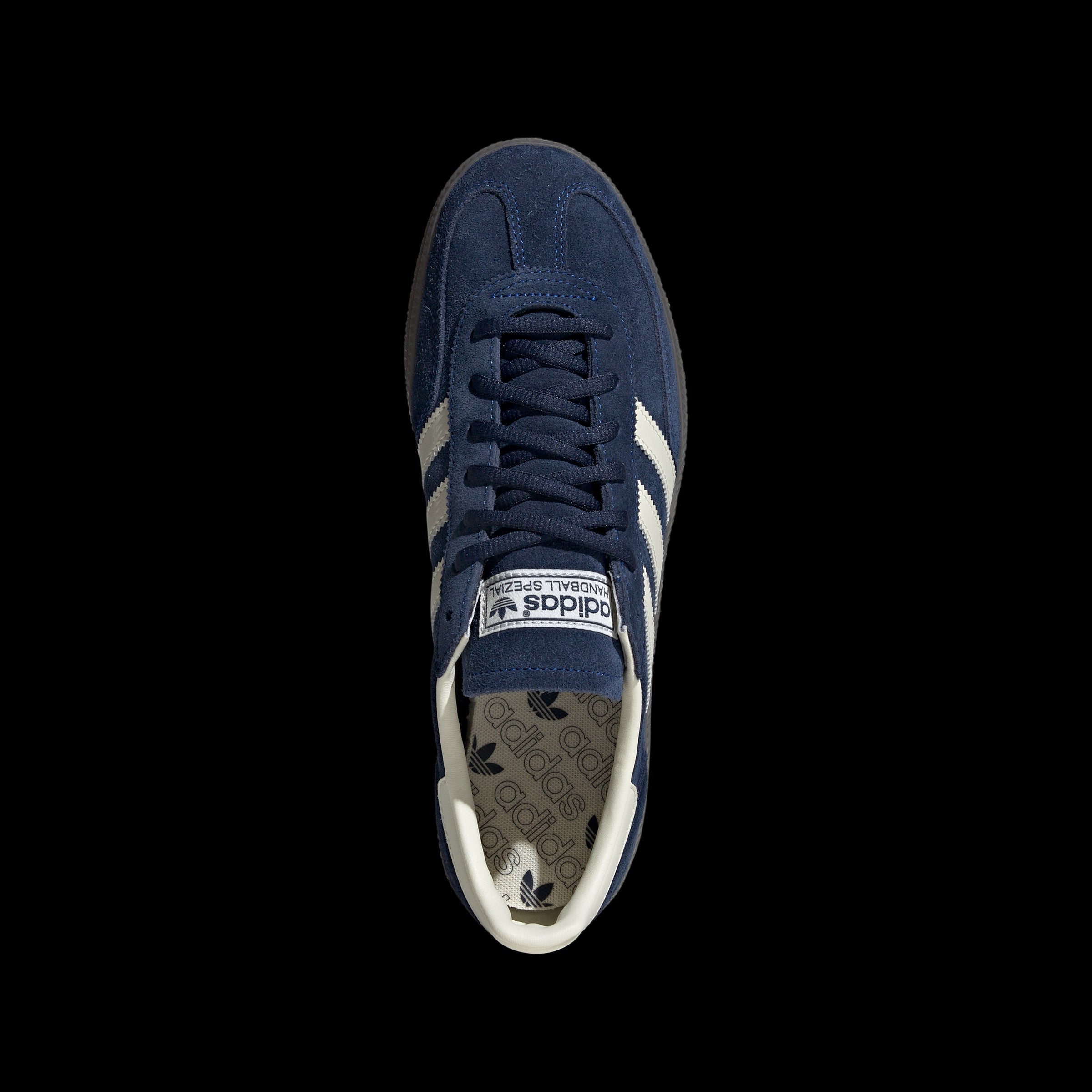 ADIDAS | HANDBALL SPEZIAL סניקרס | FOOT LOCKER