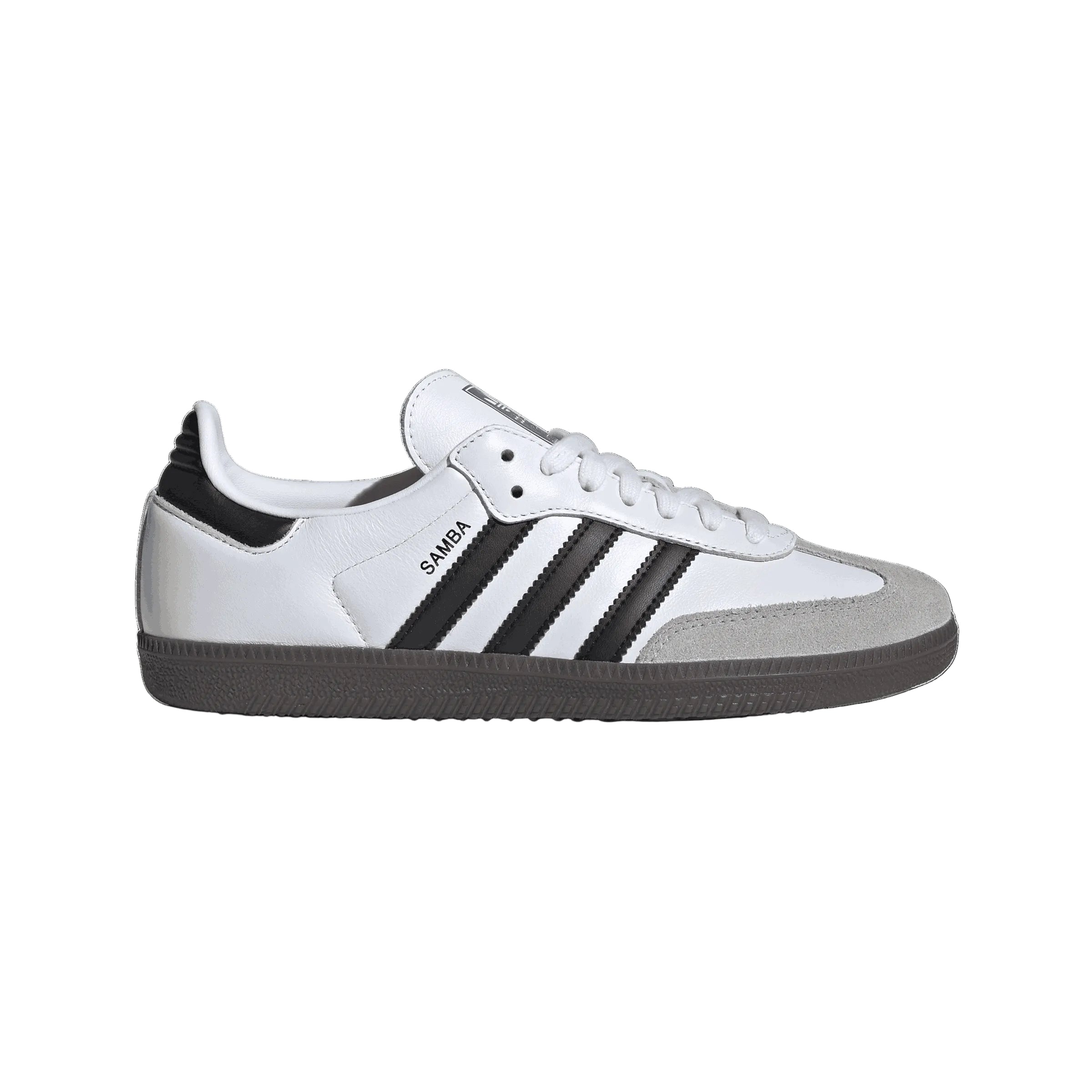 ADIDAS | SAMBA סניקרס | FOOT LOCKER