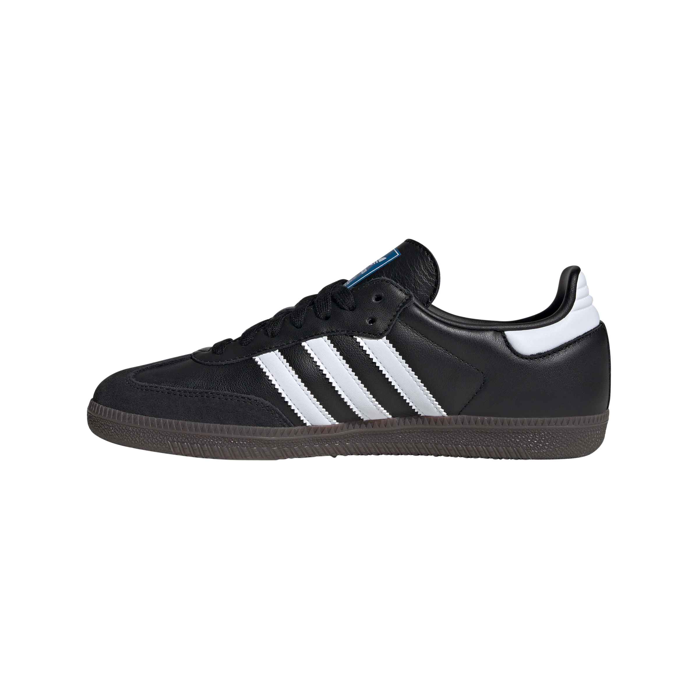 ADIDAS | SAMBA סניקרס | FOOT LOCKER