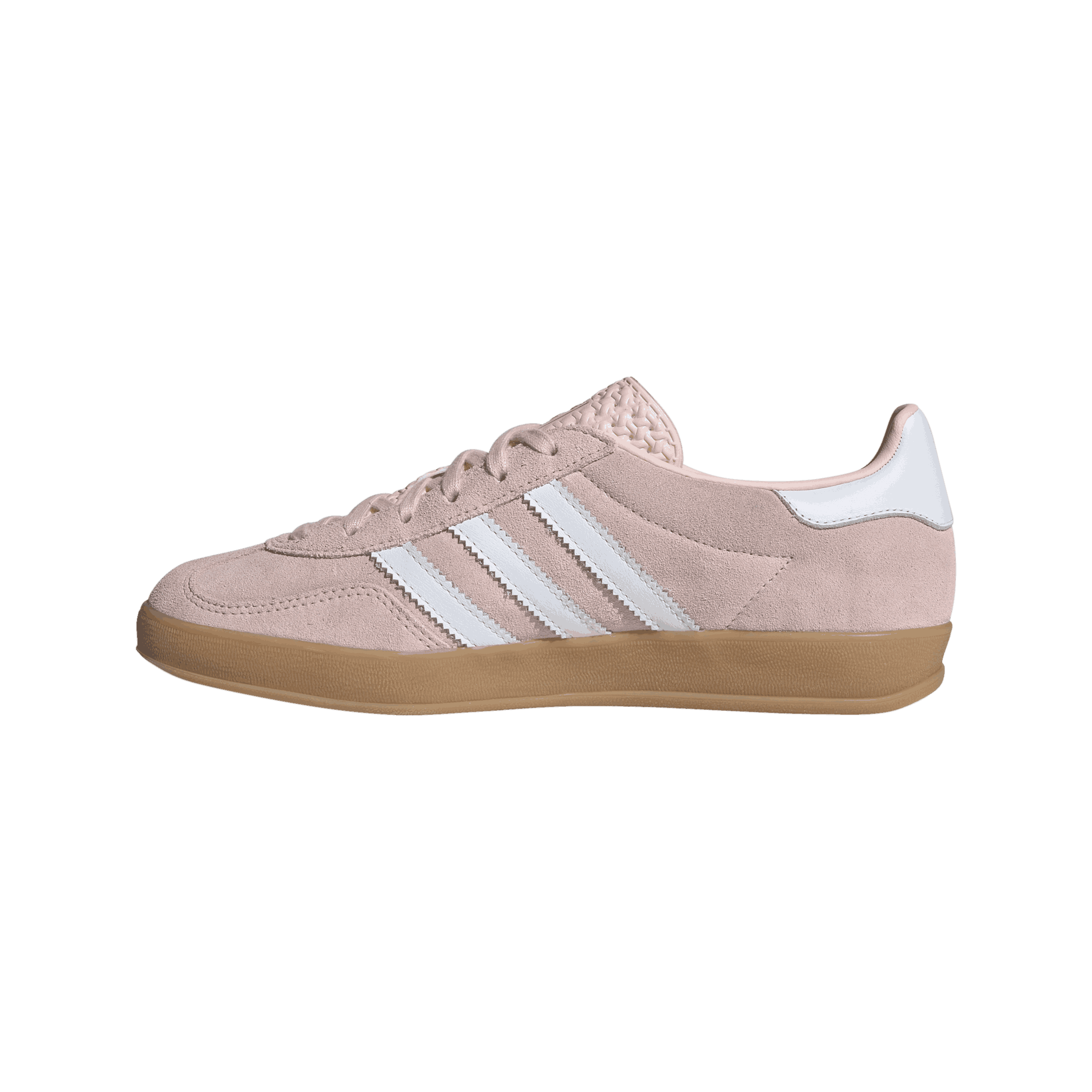 | GAZELLE INDOOR סניקרס | FOOT LOCKER