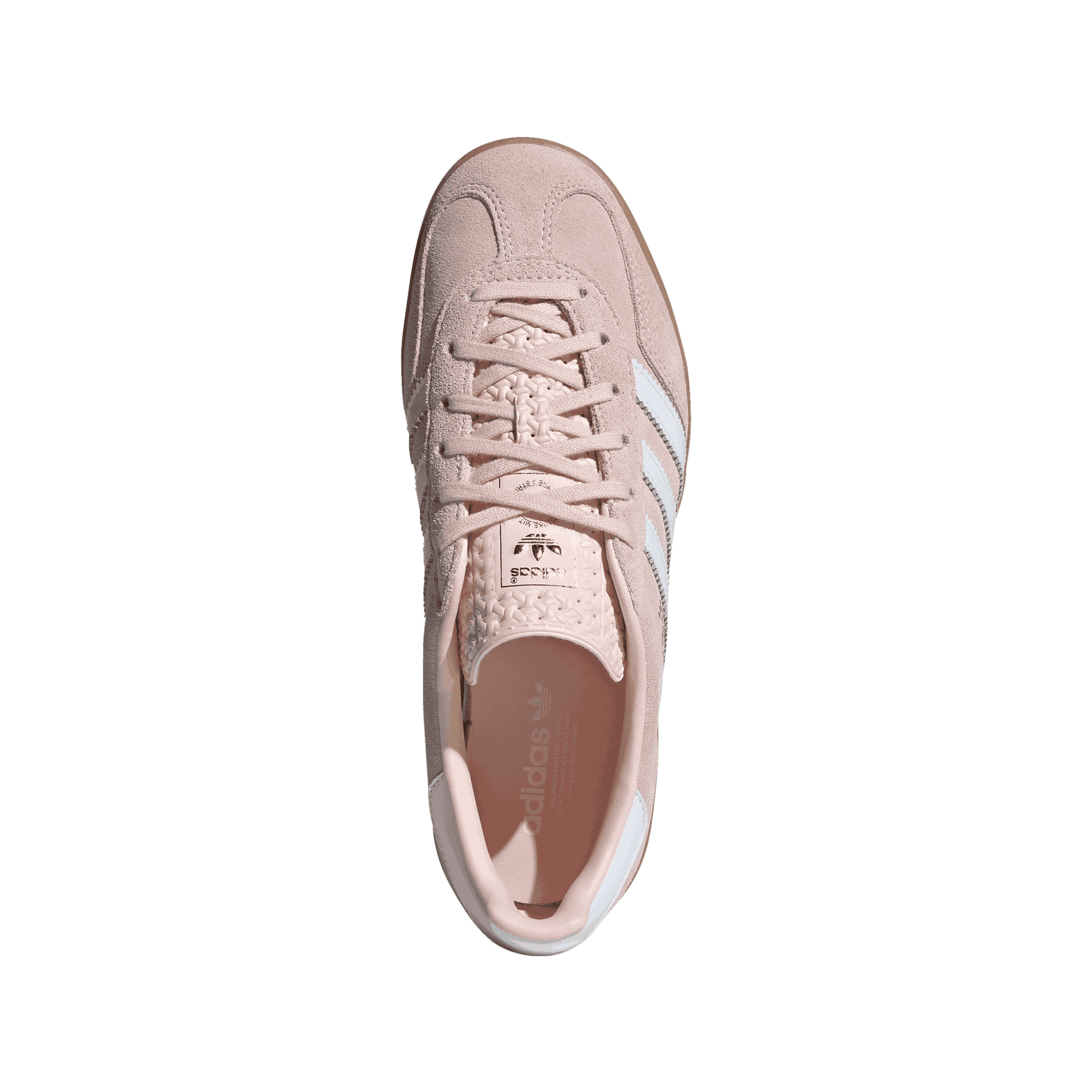 | GAZELLE INDOOR סניקרס | FOOT LOCKER