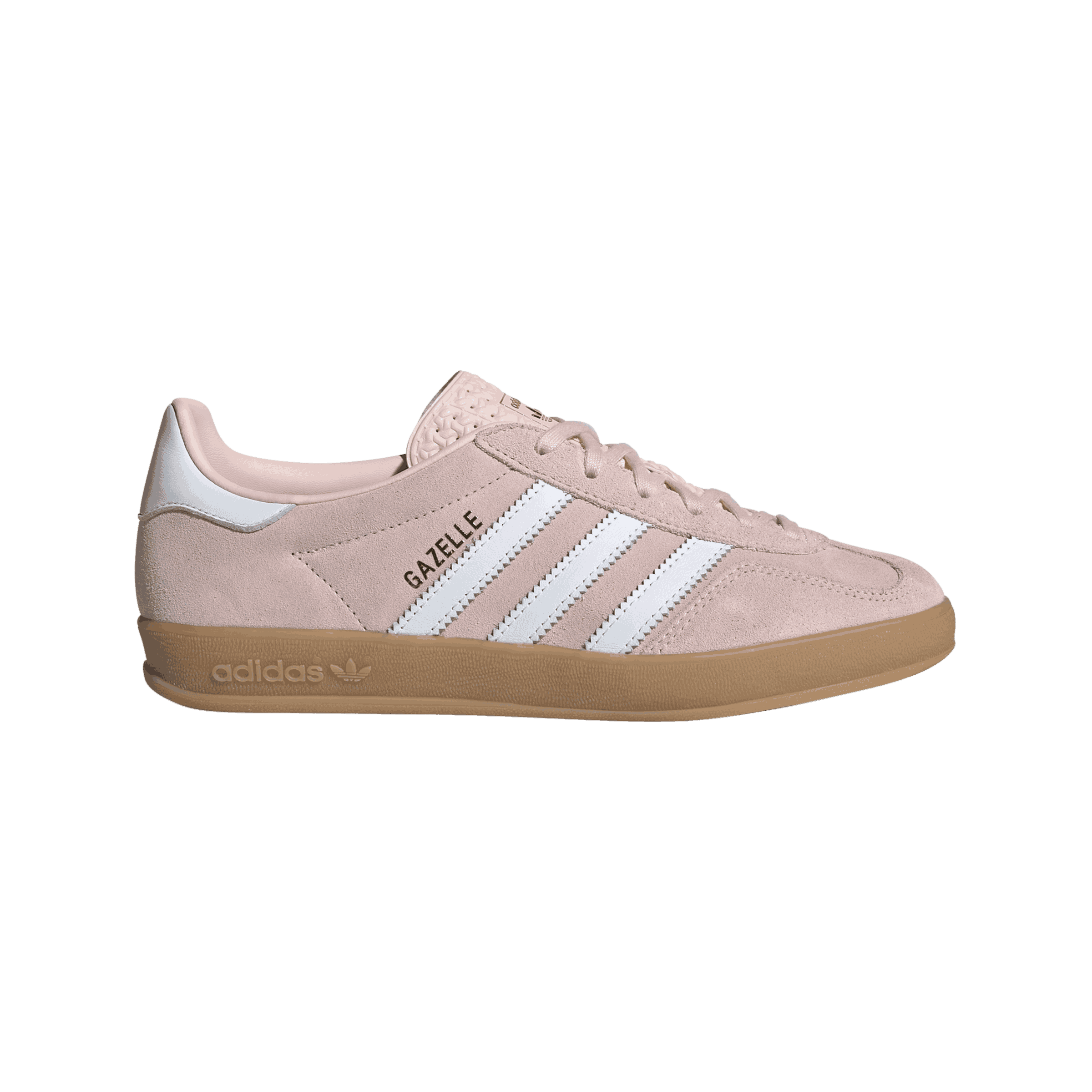 | GAZELLE INDOOR סניקרס | FOOT LOCKER