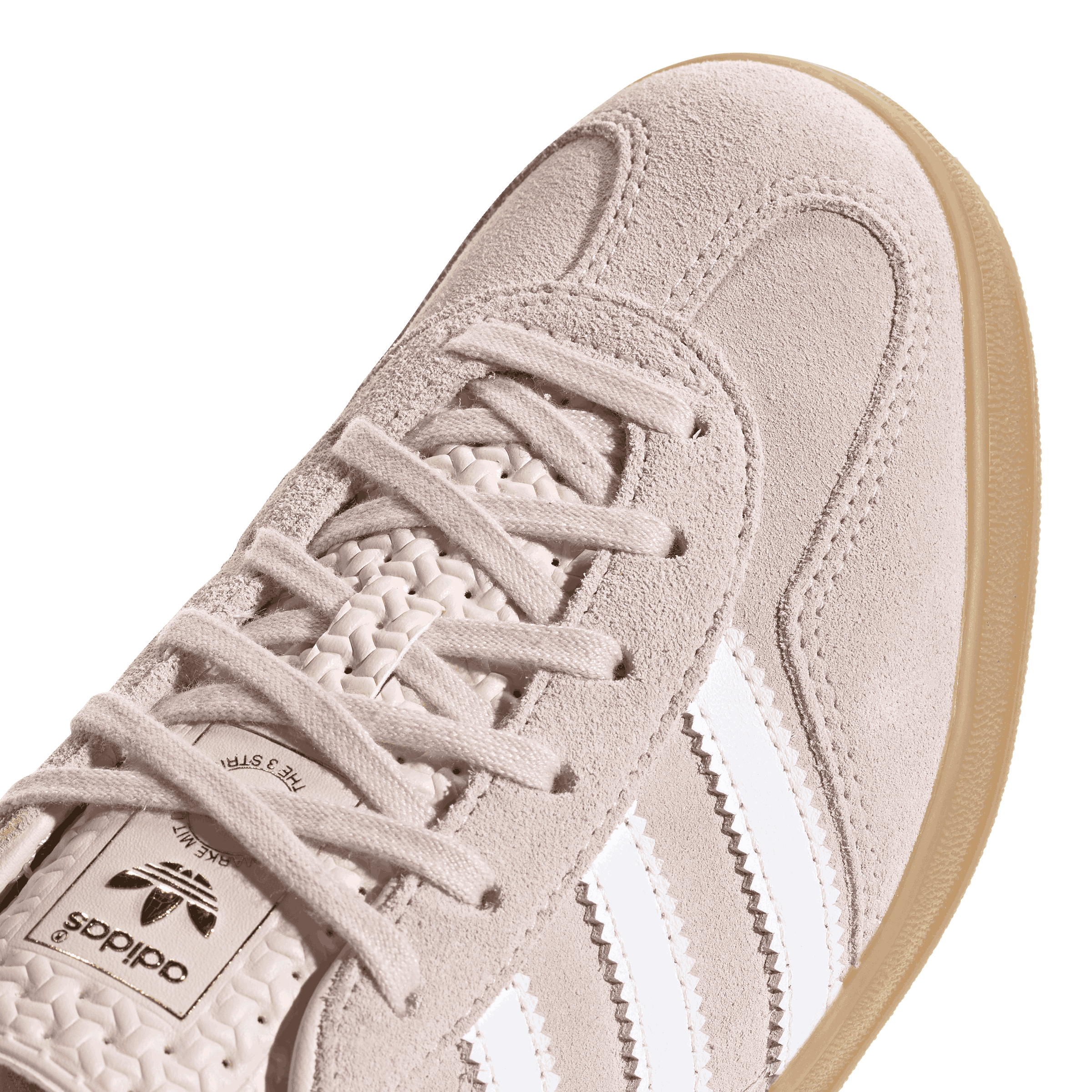 | GAZELLE INDOOR סניקרס | FOOT LOCKER
