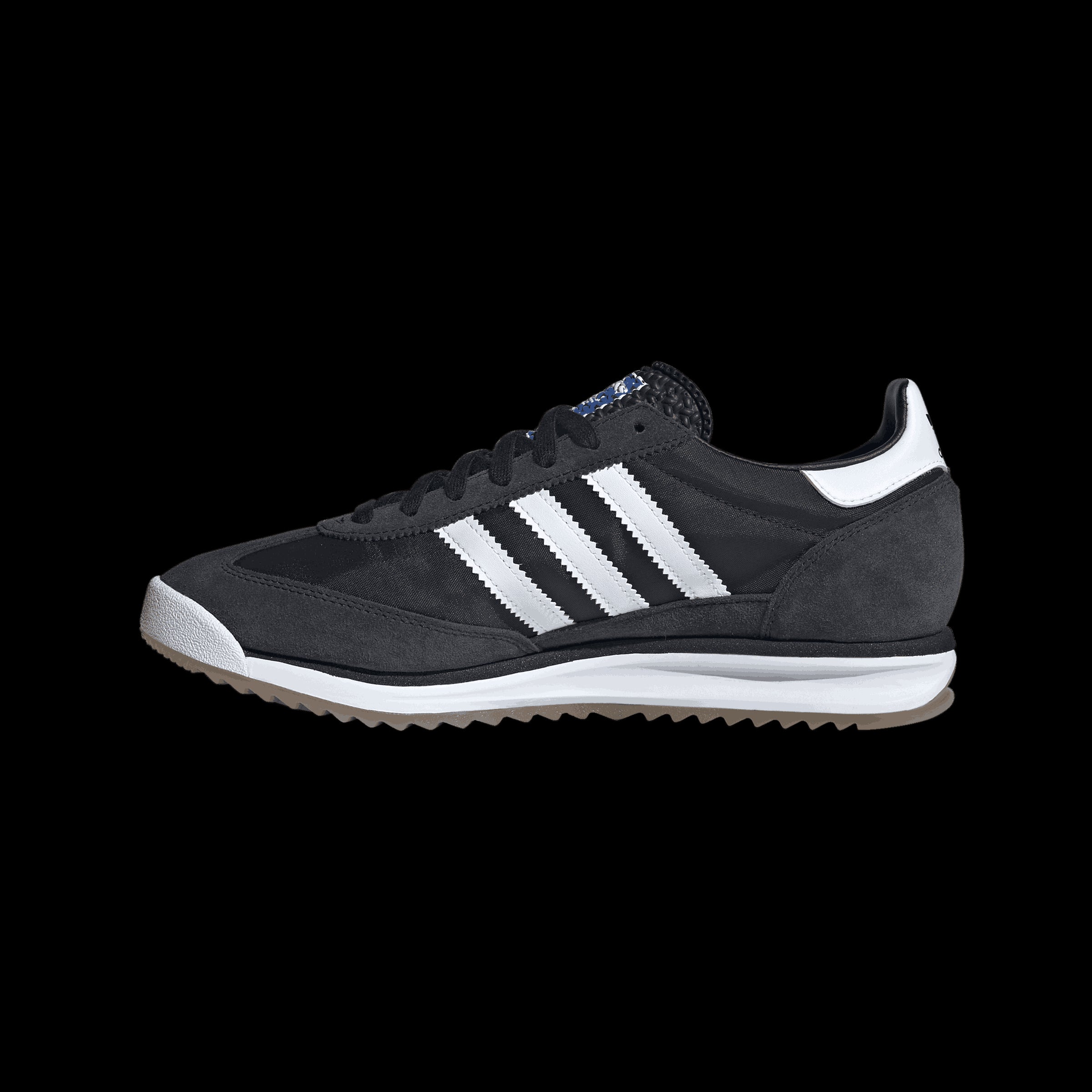 ADIDAS | SL 72 RS סניקרס | FOOT LOCKER
