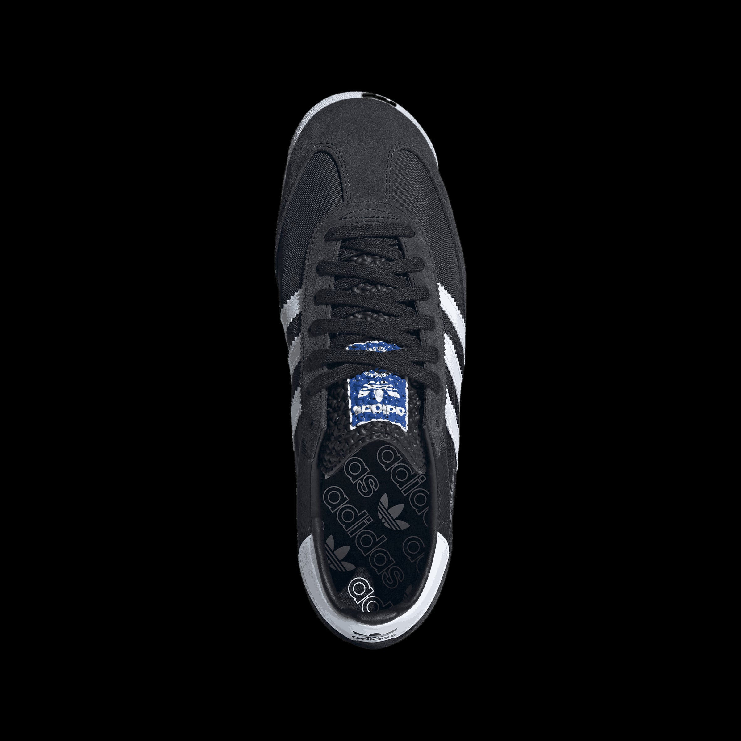 ADIDAS | SL 72 RS סניקרס | FOOT LOCKER
