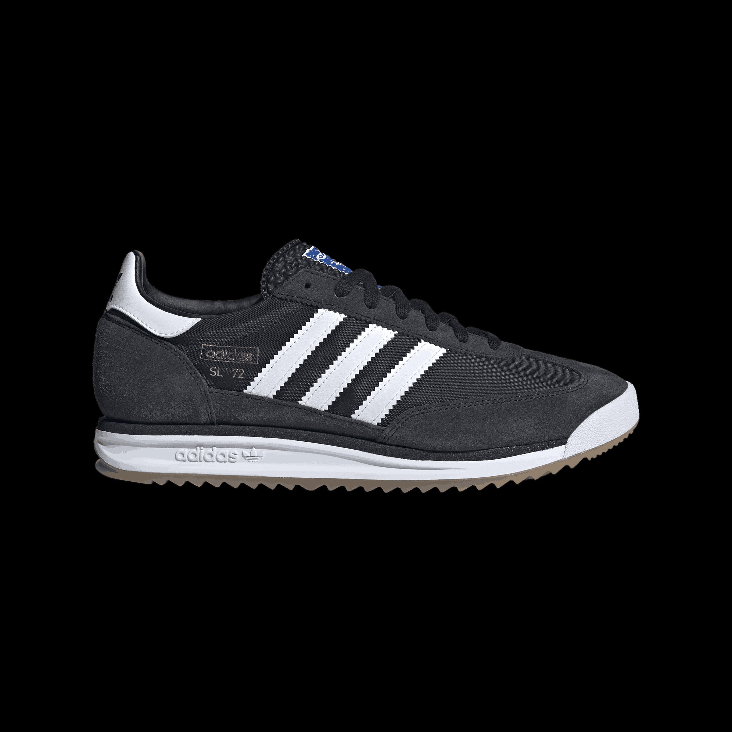 ADIDAS | SL 72 RS סניקרס | FOOT LOCKER