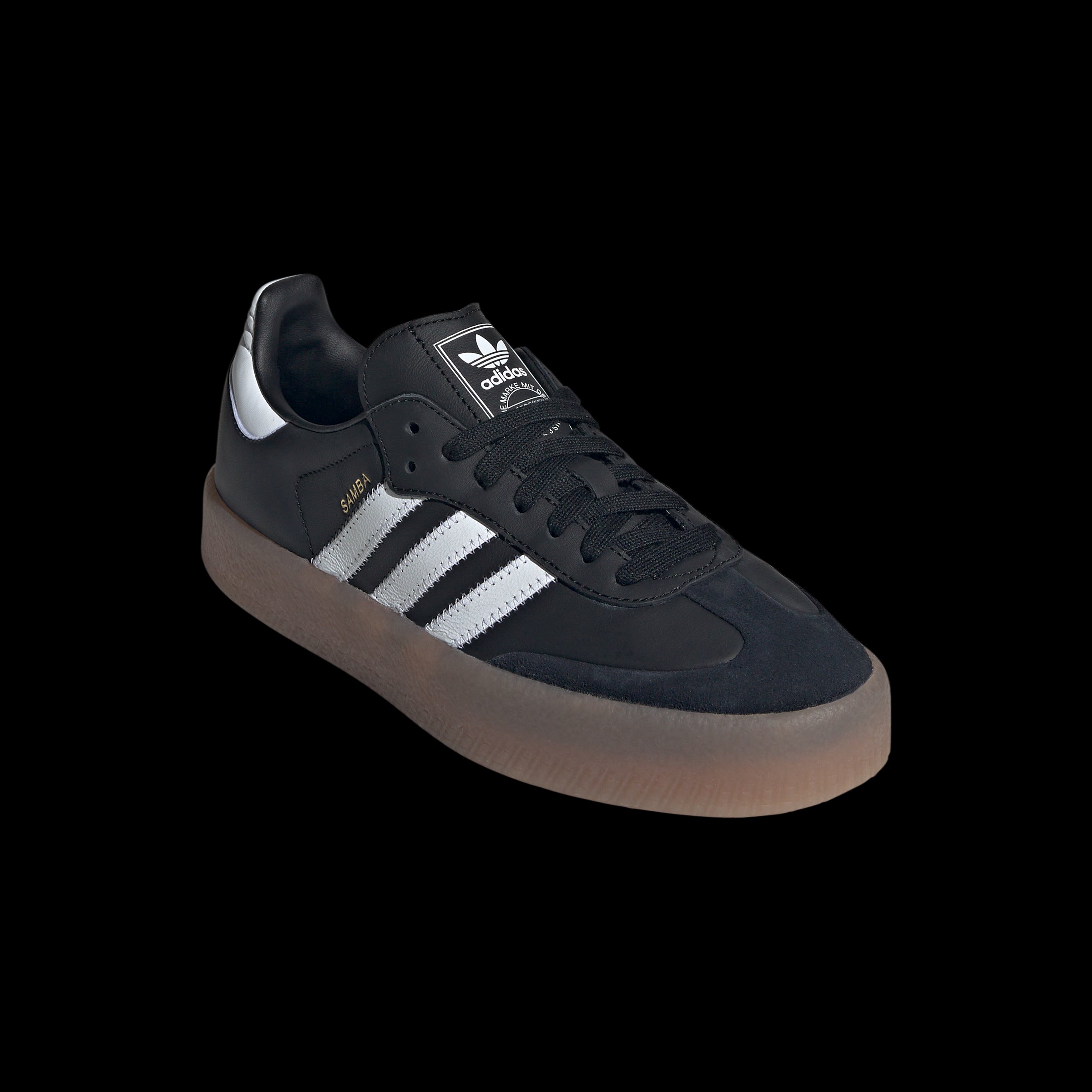 ADIDAS | SAMBAE סניקרס | FOOT LOCKER