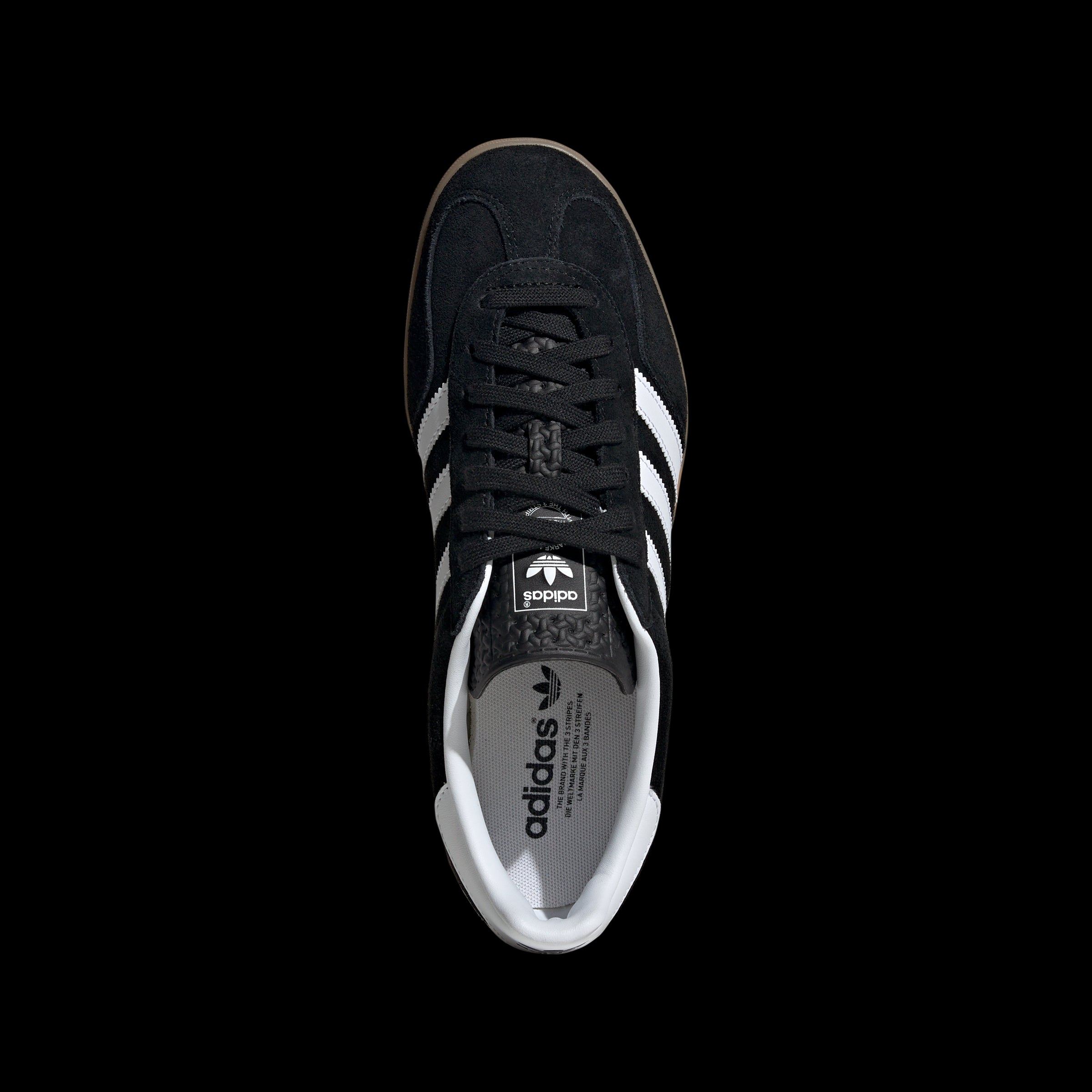 ADIDAS | GAZELLE INDOOR סניקרס | FOOT LOCKER