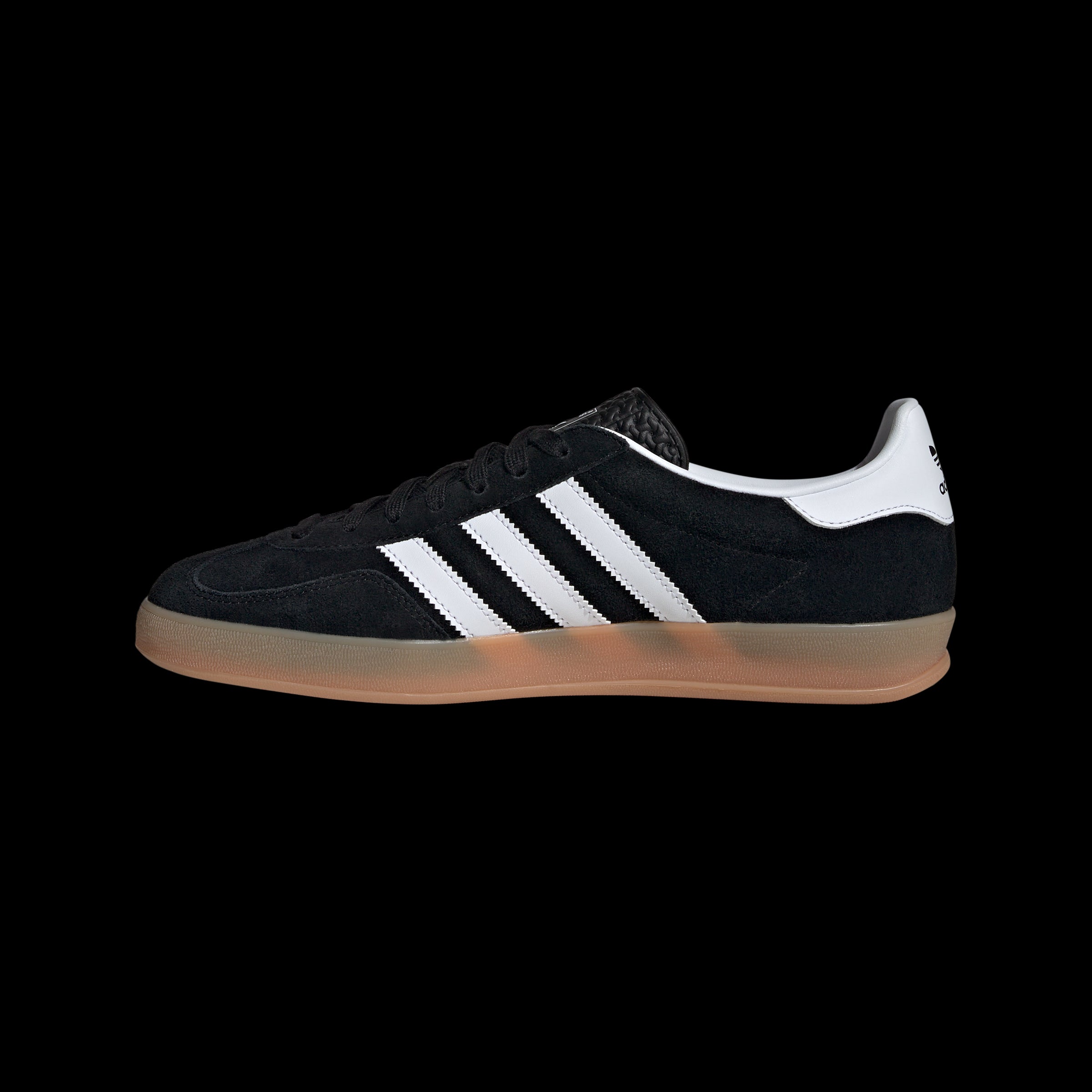 ADIDAS | GAZELLE INDOOR סניקרס | FOOT LOCKER