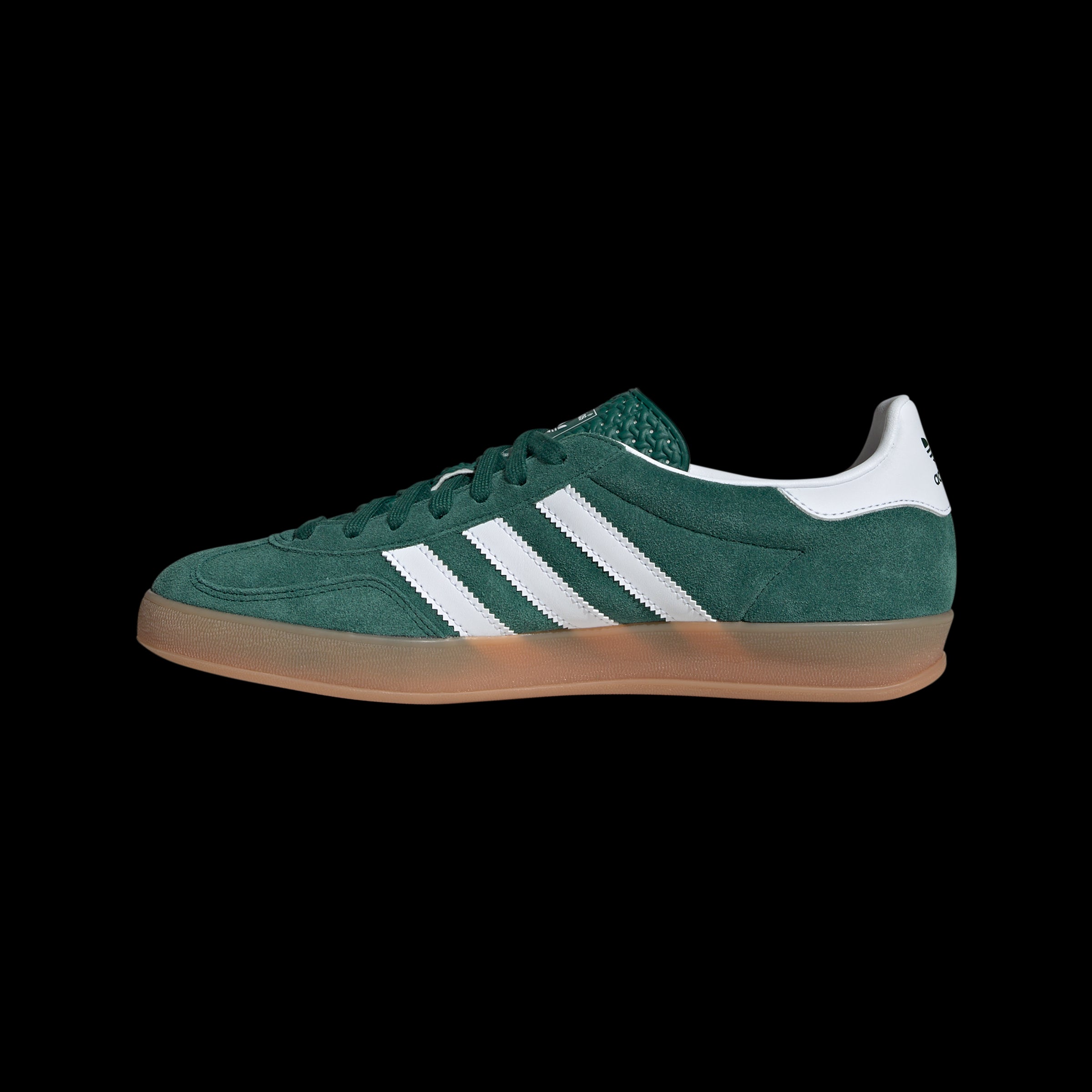 ADIDAS | GAZELLE INDOOR סניקרס | FOOT LOCKER