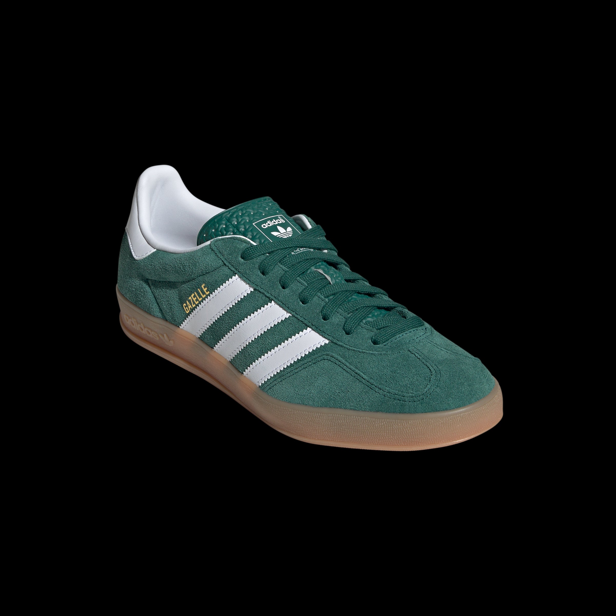 ADIDAS | GAZELLE INDOOR סניקרס | FOOT LOCKER