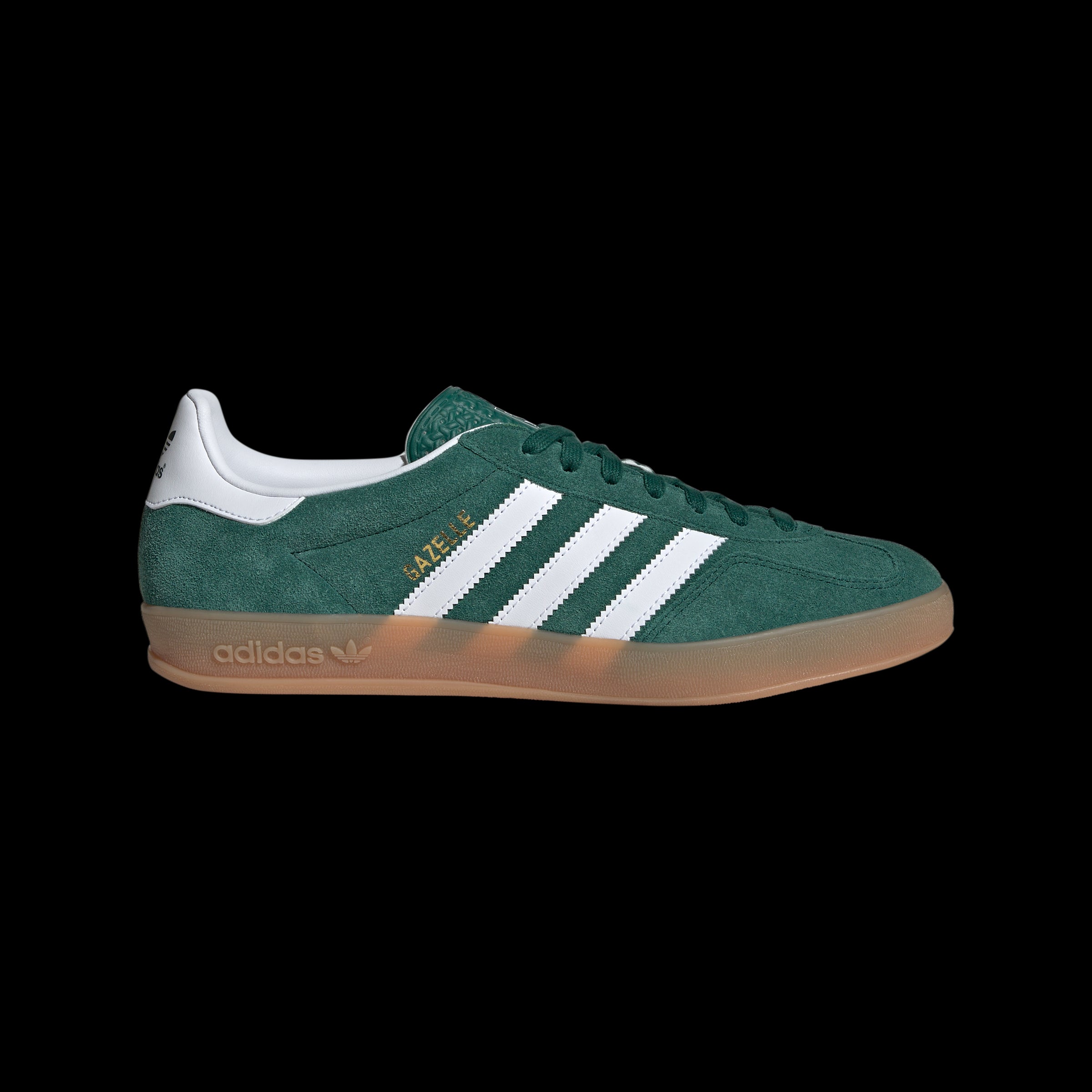 ADIDAS | GAZELLE INDOOR סניקרס | FOOT LOCKER