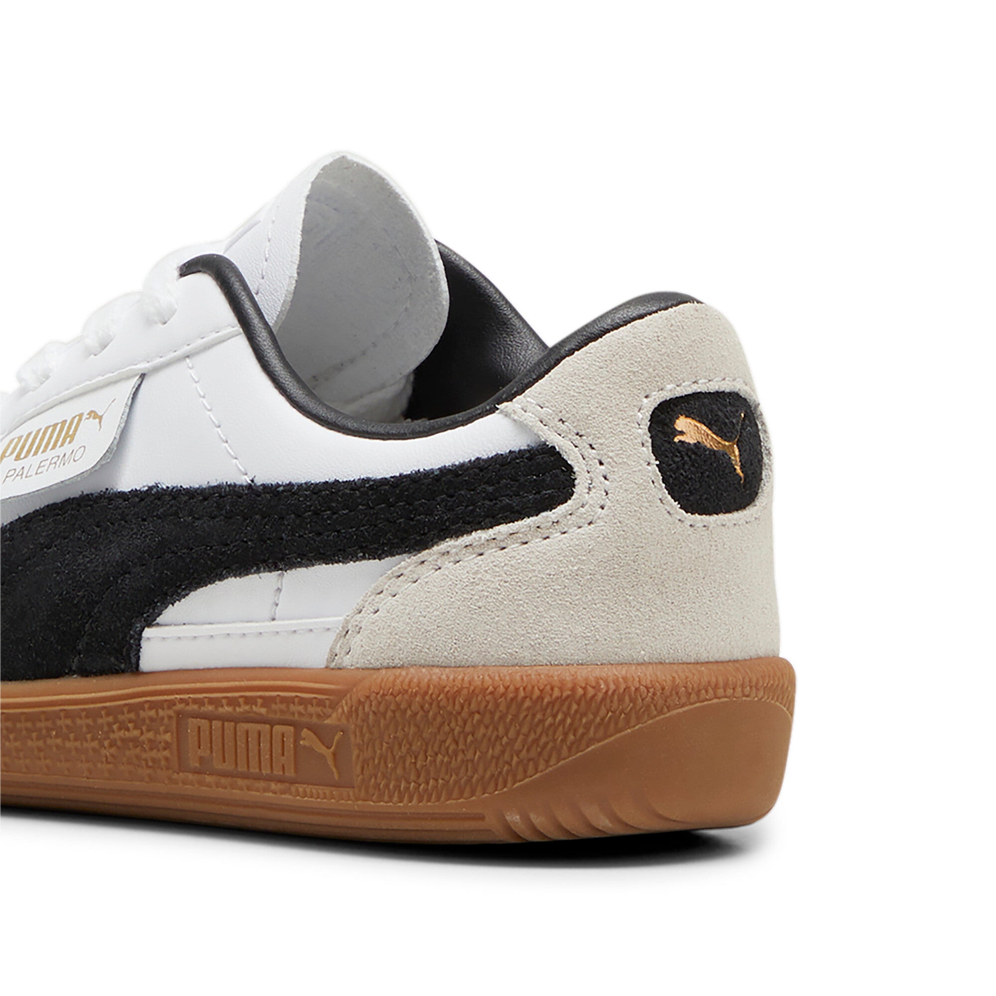 PUMA | PALERMO סניקרס | FOOT LOCKER
