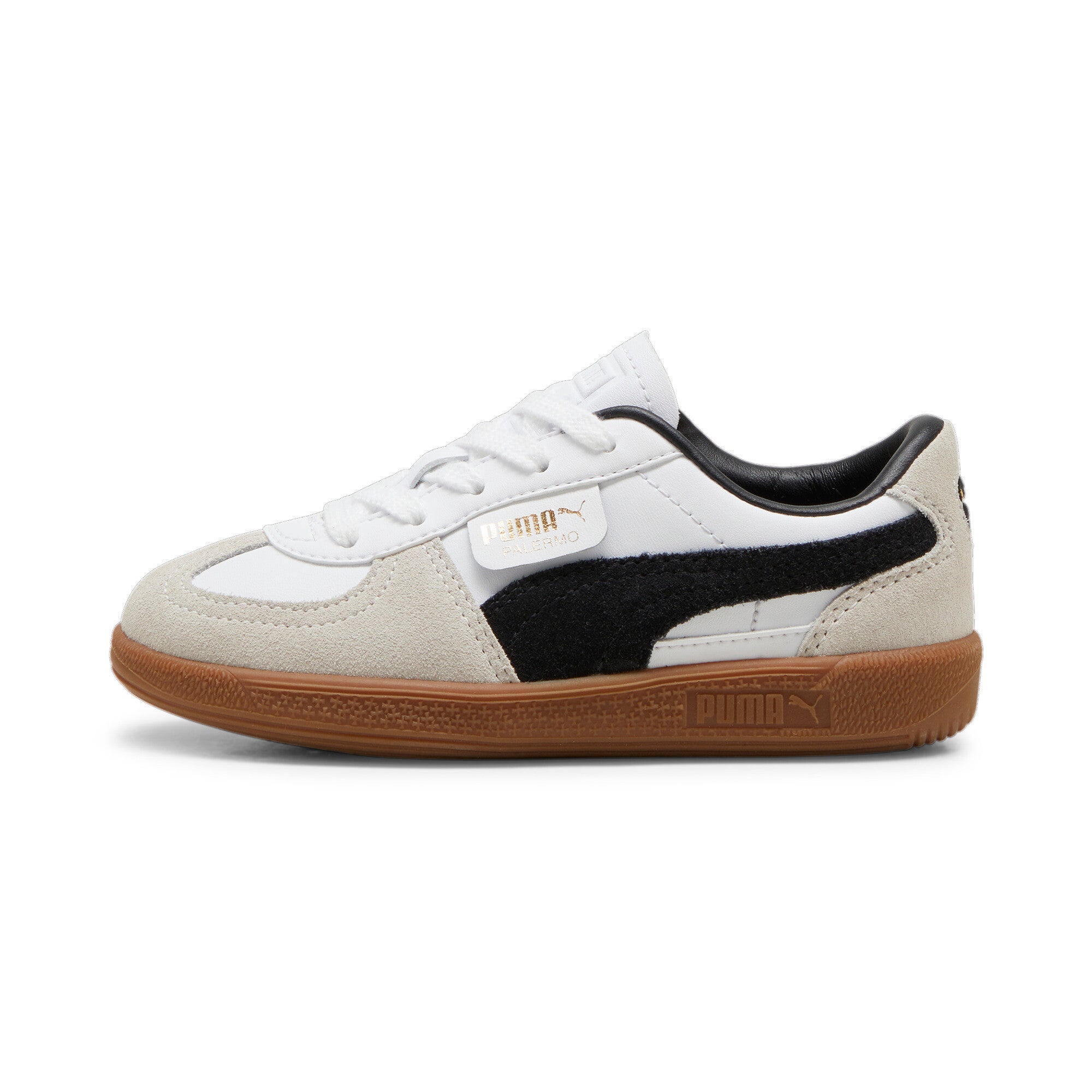 PUMA | PALERMO סניקרס | FOOT LOCKER
