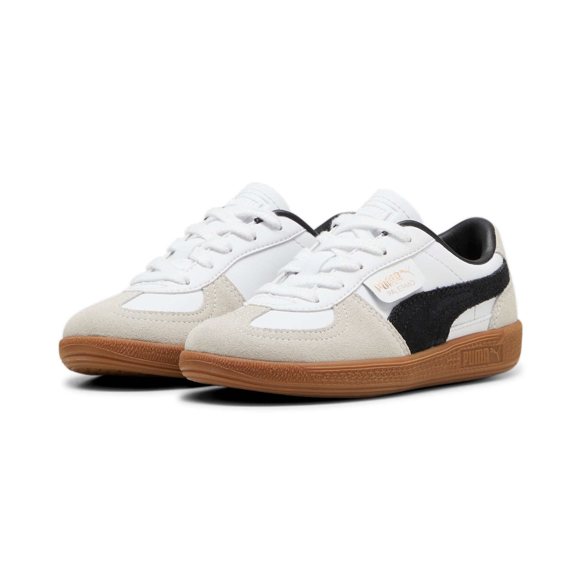 PUMA | PALERMO סניקרס | FOOT LOCKER