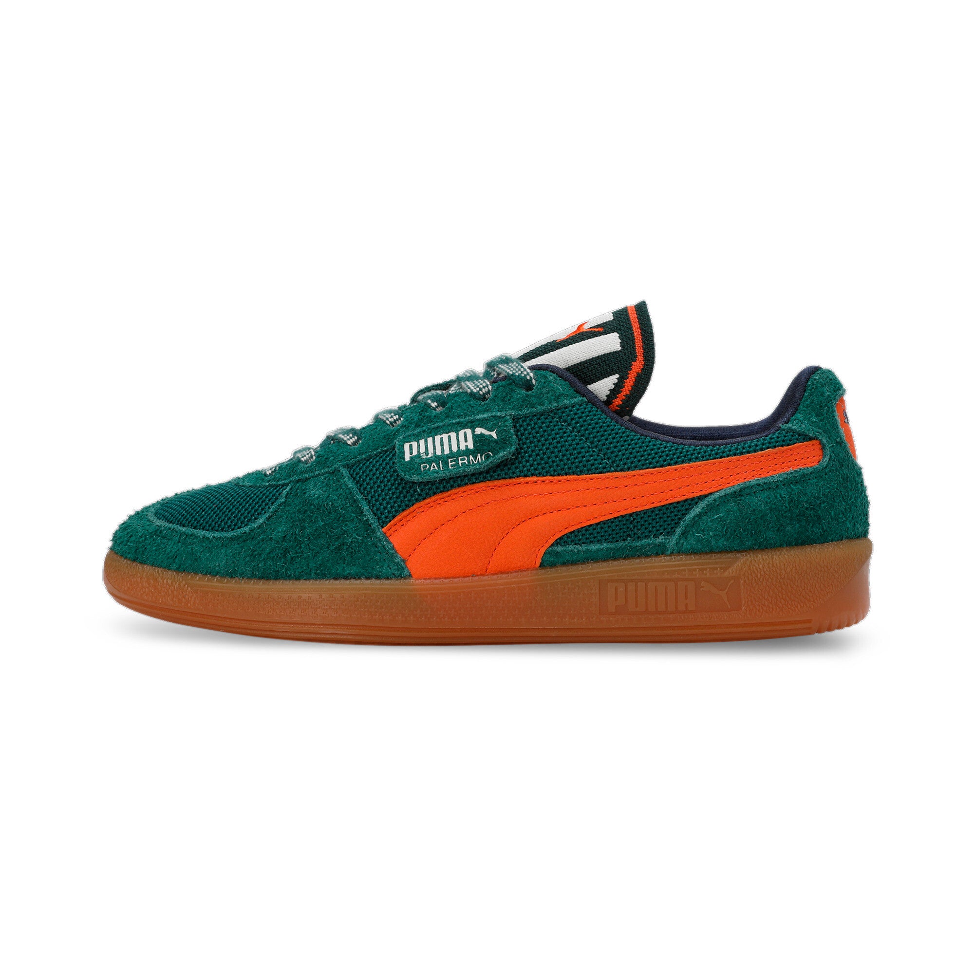 PUMA | PALERMO SUPERTIFO סניקרס | FOOT LOCKER