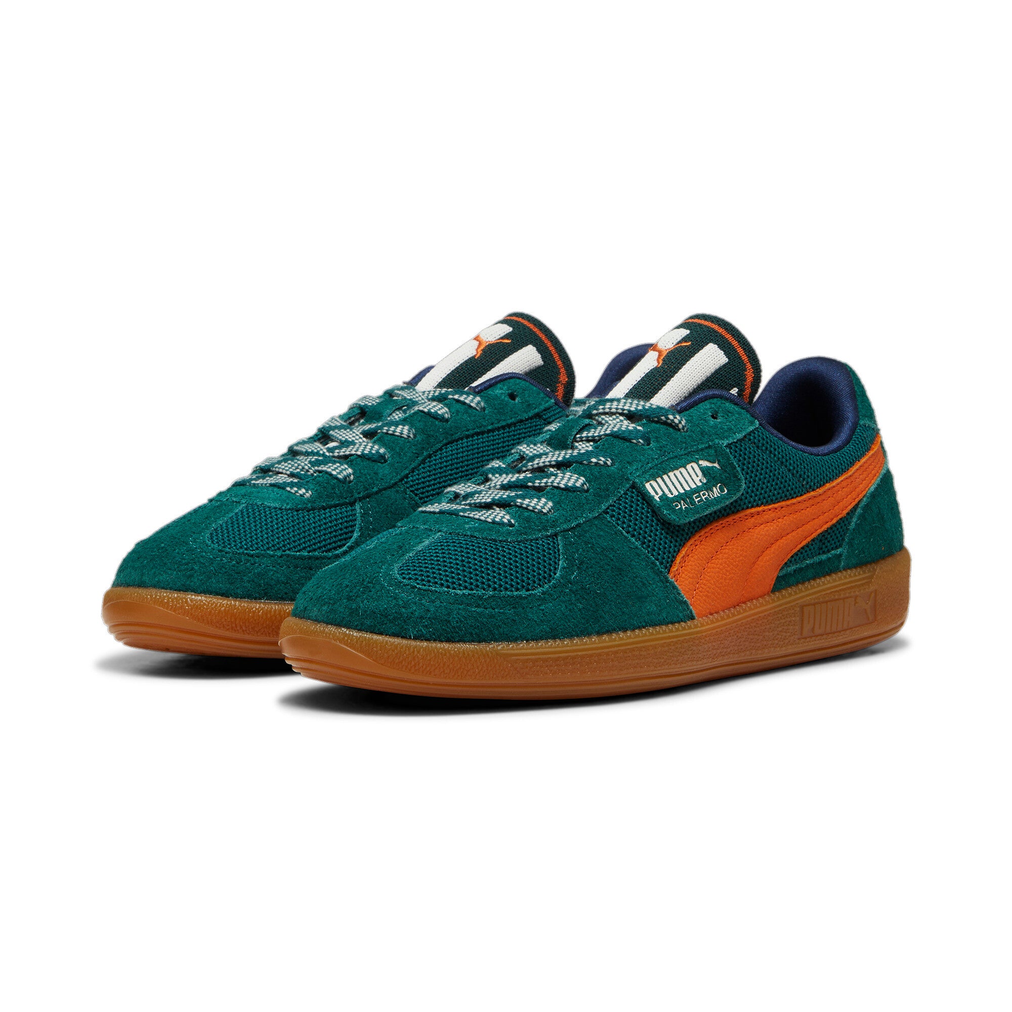 PUMA | PALERMO SUPERTIFO סניקרס | FOOT LOCKER