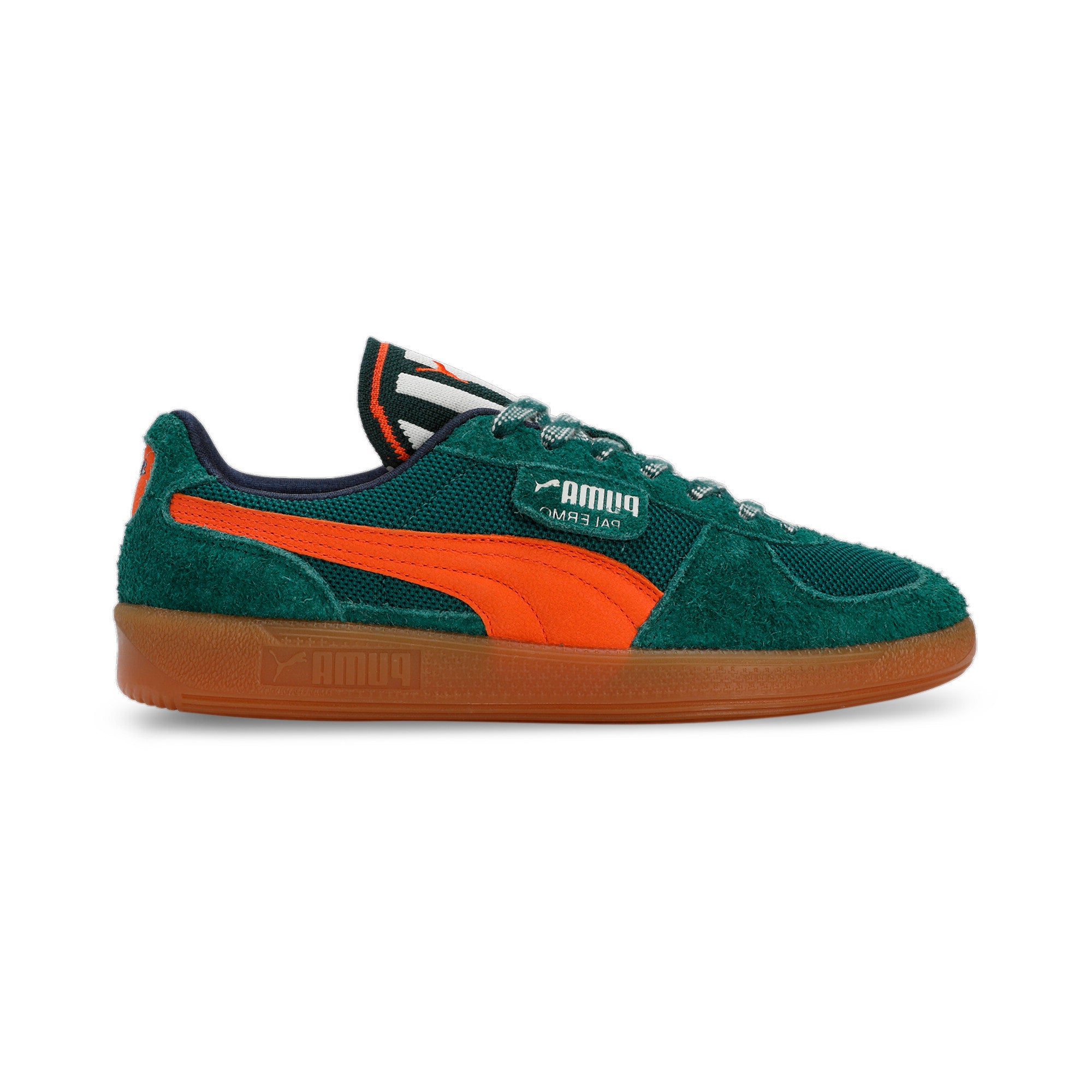 PUMA | PALERMO SUPERTIFO סניקרס | FOOT LOCKER