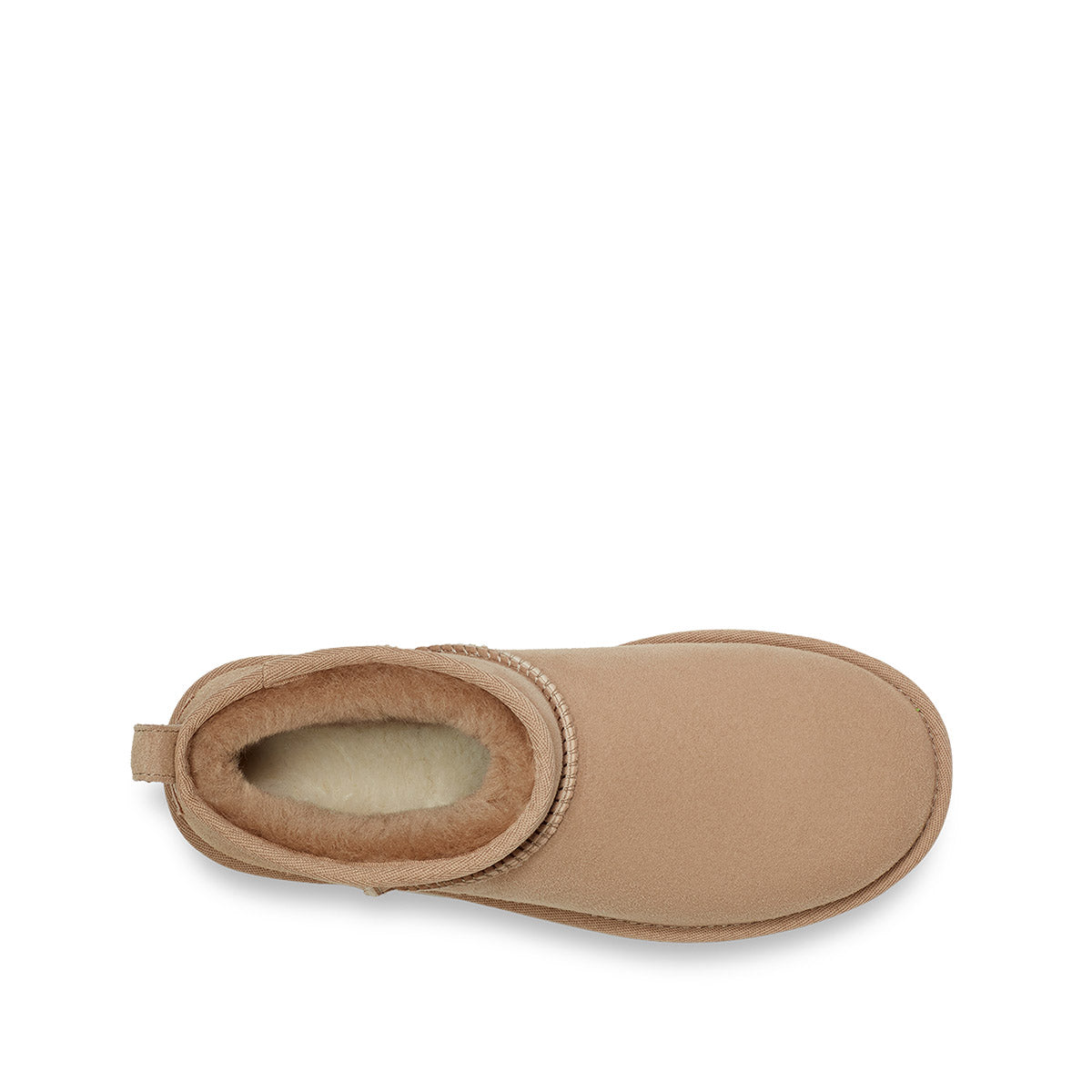 UGG | CLASSIC ULTRA MINI מגפונים | FOOT LOCKER