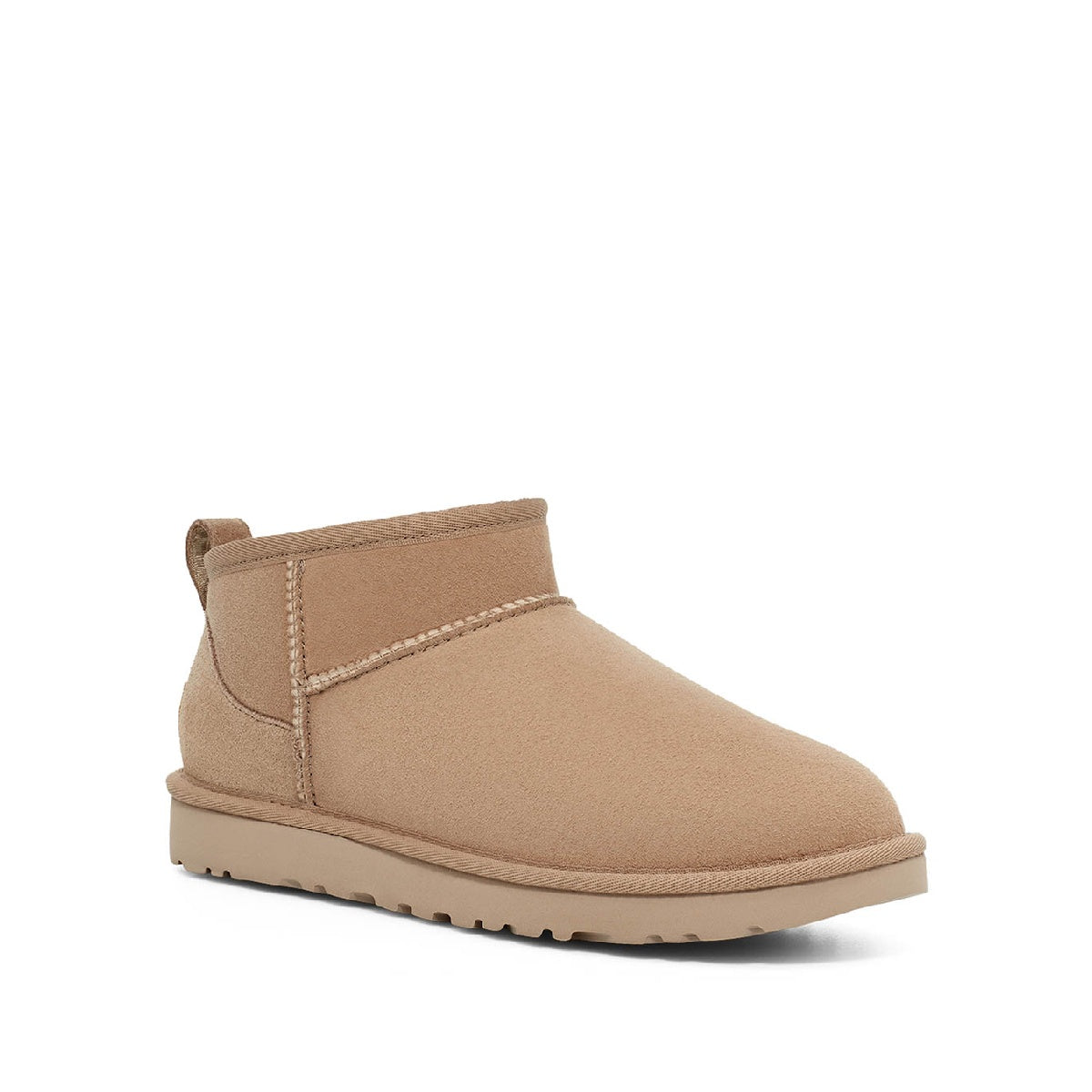 UGG | CLASSIC ULTRA MINI מגפונים | FOOT LOCKER