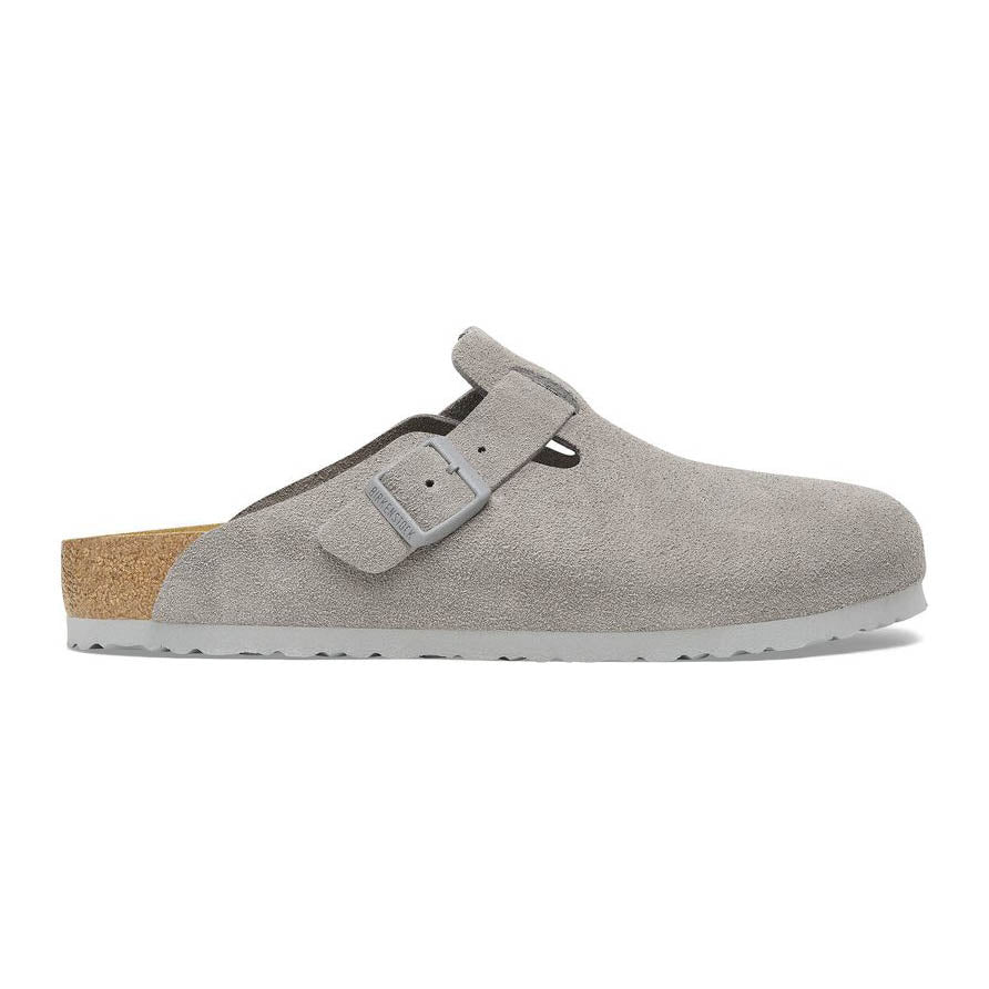 BIRKENSTOCK | BOSTON כפכפים | FOOT LOCKER