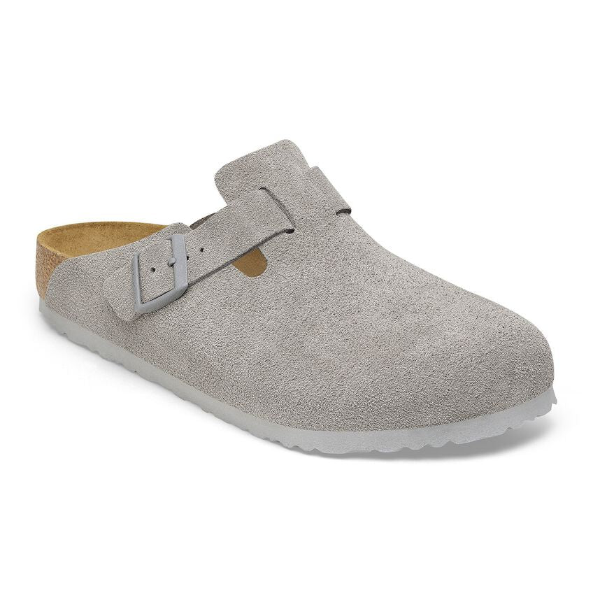 BIRKENSTOCK | BOSTON כפכפים | FOOT LOCKER
