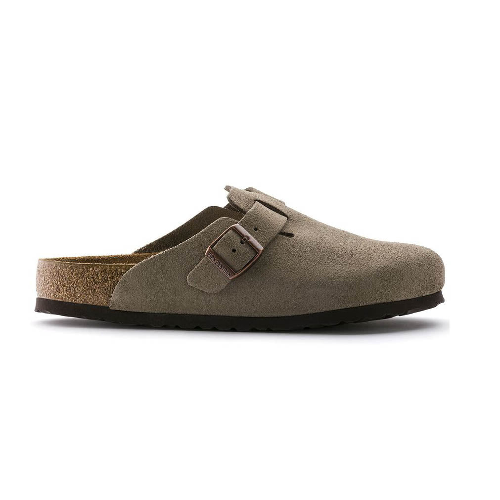 BIRKENSTOCK | BOSTON כפכפים | FOOT LOCKER