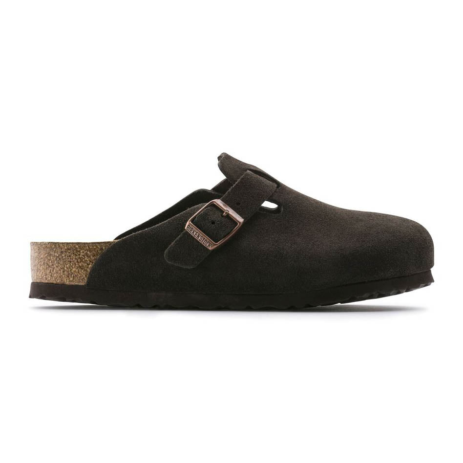 BIRKENSTOCK | BOSTON כפכפים | FOOT LOCKER