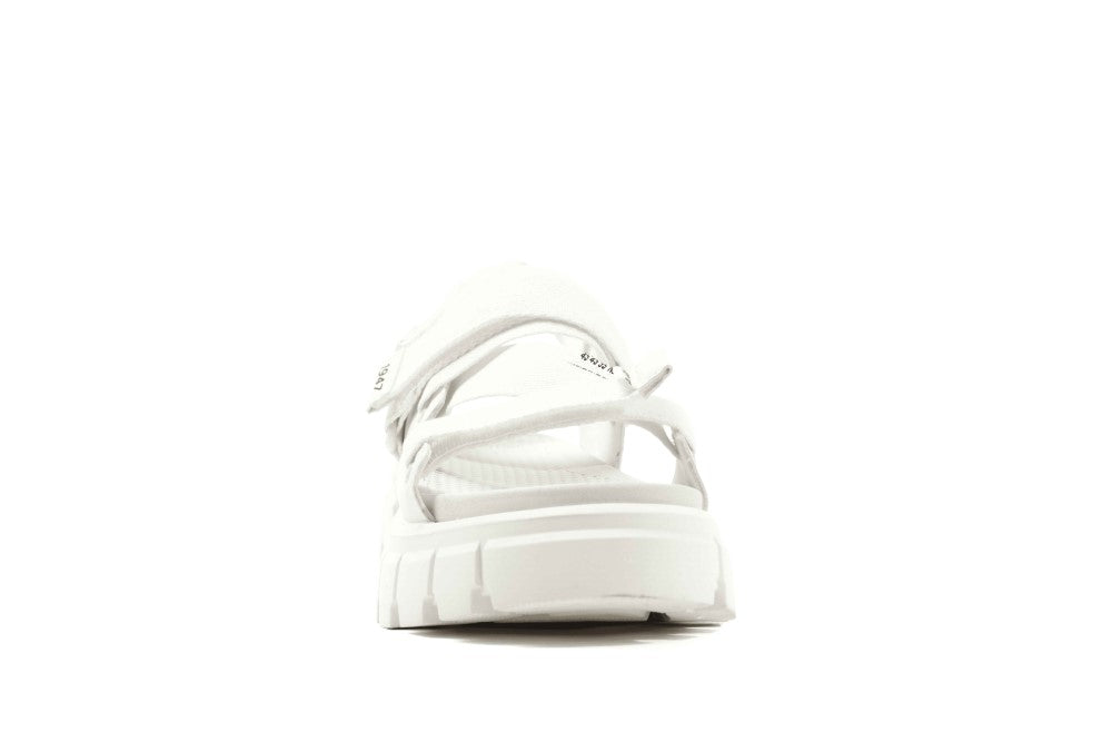 PALLADIUM | REVOLT סנדלים | FOOT LOCKER