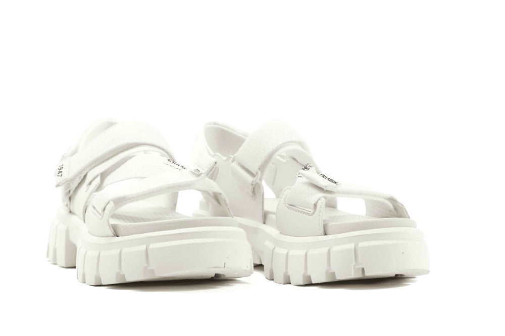 PALLADIUM | REVOLT סנדלים | FOOT LOCKER