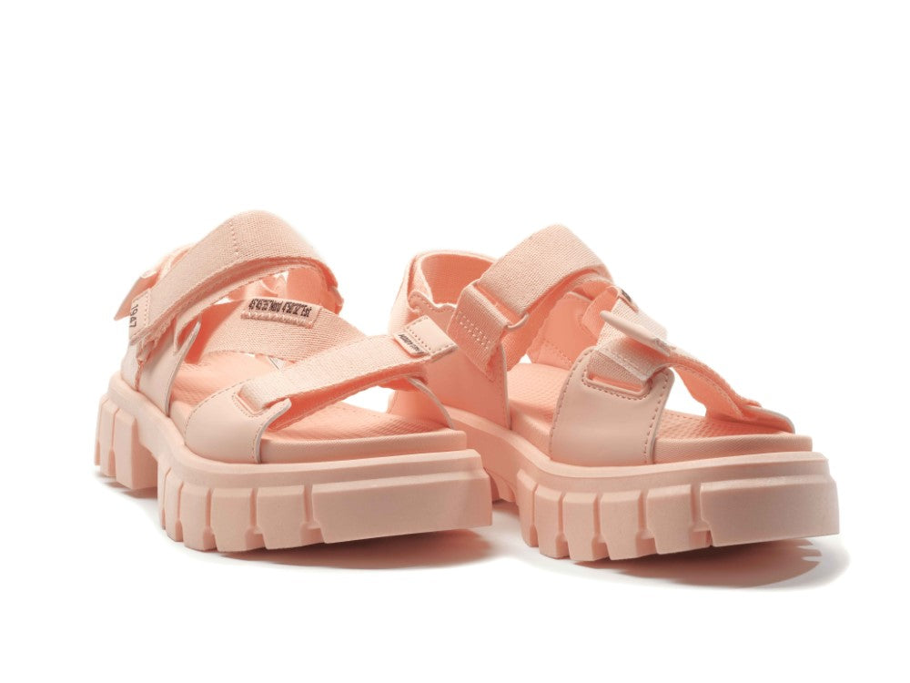 PALLADIUM | REVOLT סנדלים | FOOT LOCKER