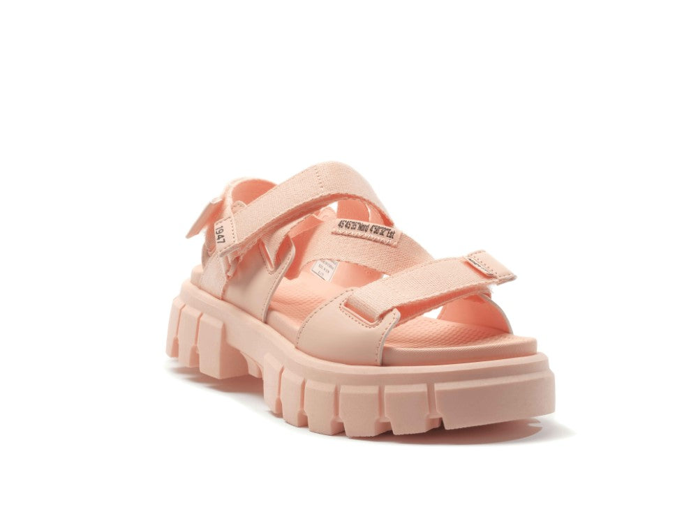 PALLADIUM | REVOLT סנדלים | FOOT LOCKER