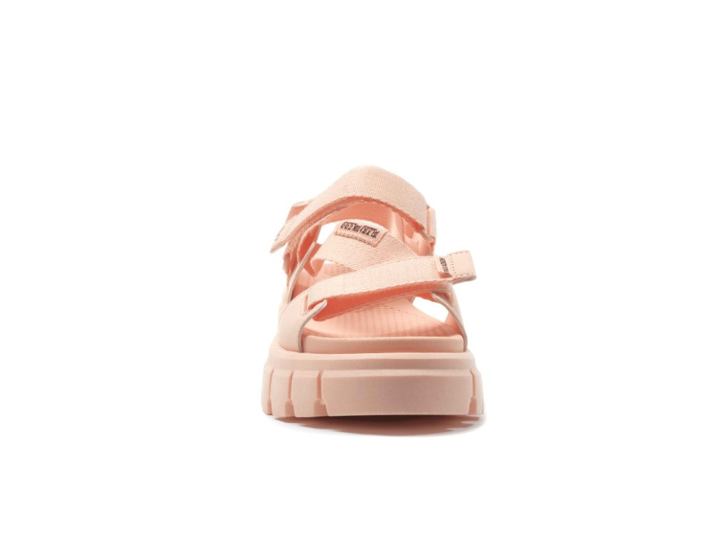 PALLADIUM | REVOLT סנדלים | FOOT LOCKER