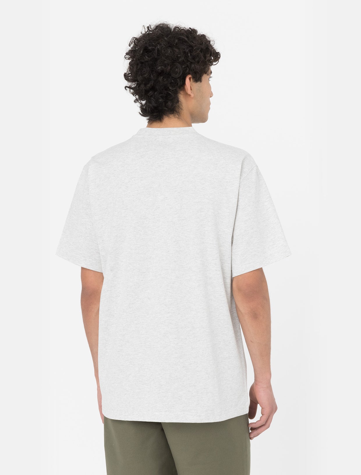 DICKIES | SUMMERDALE טישרט | FOOT LOCKER