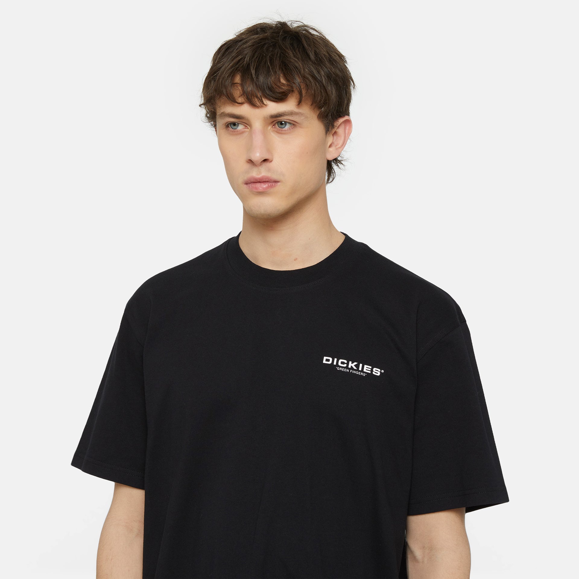 DICKIES | WAKEFIELD טישרט | FOOT LOCKER