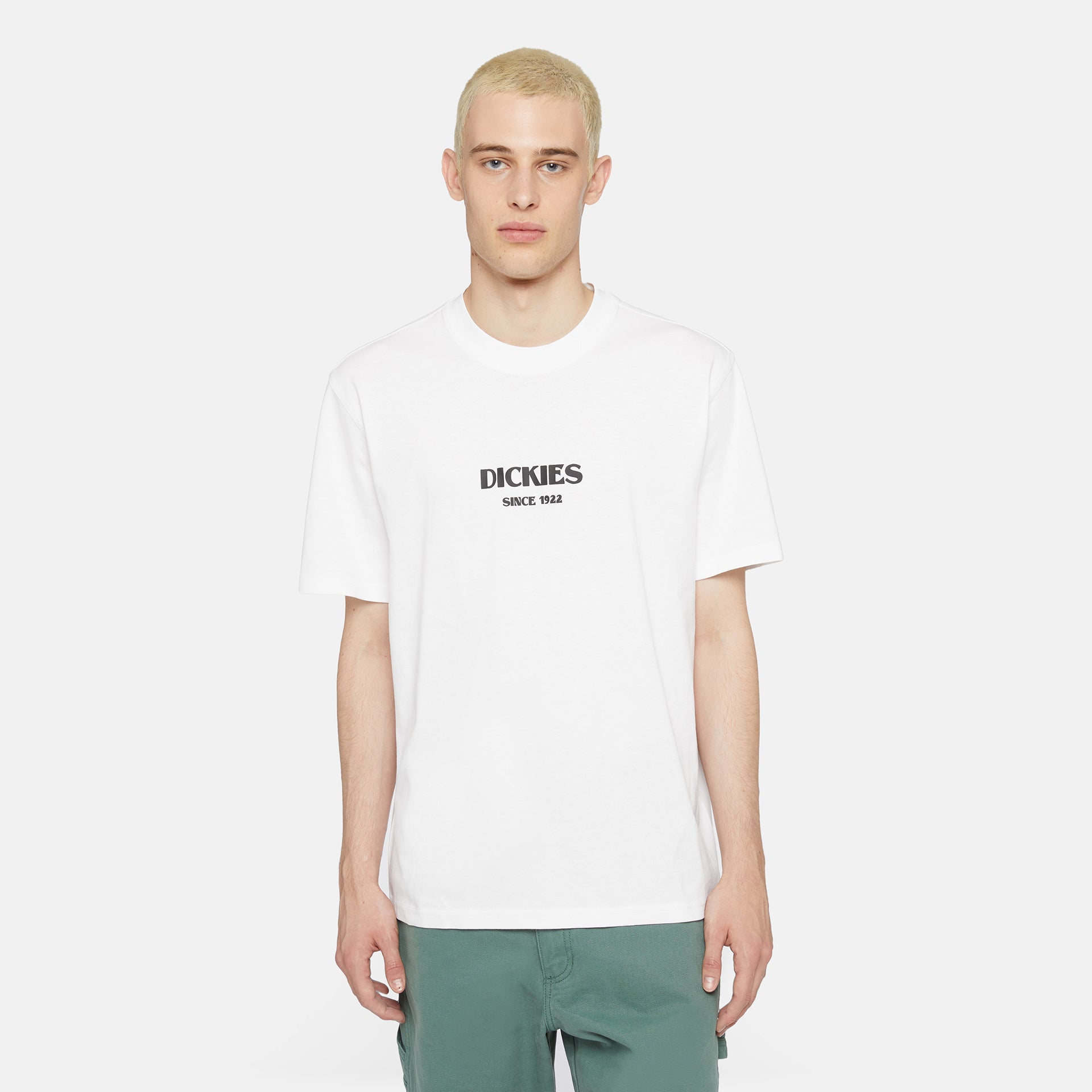 DICKIES | MAX MEADOWS טישרט | FOOT LOCKER
