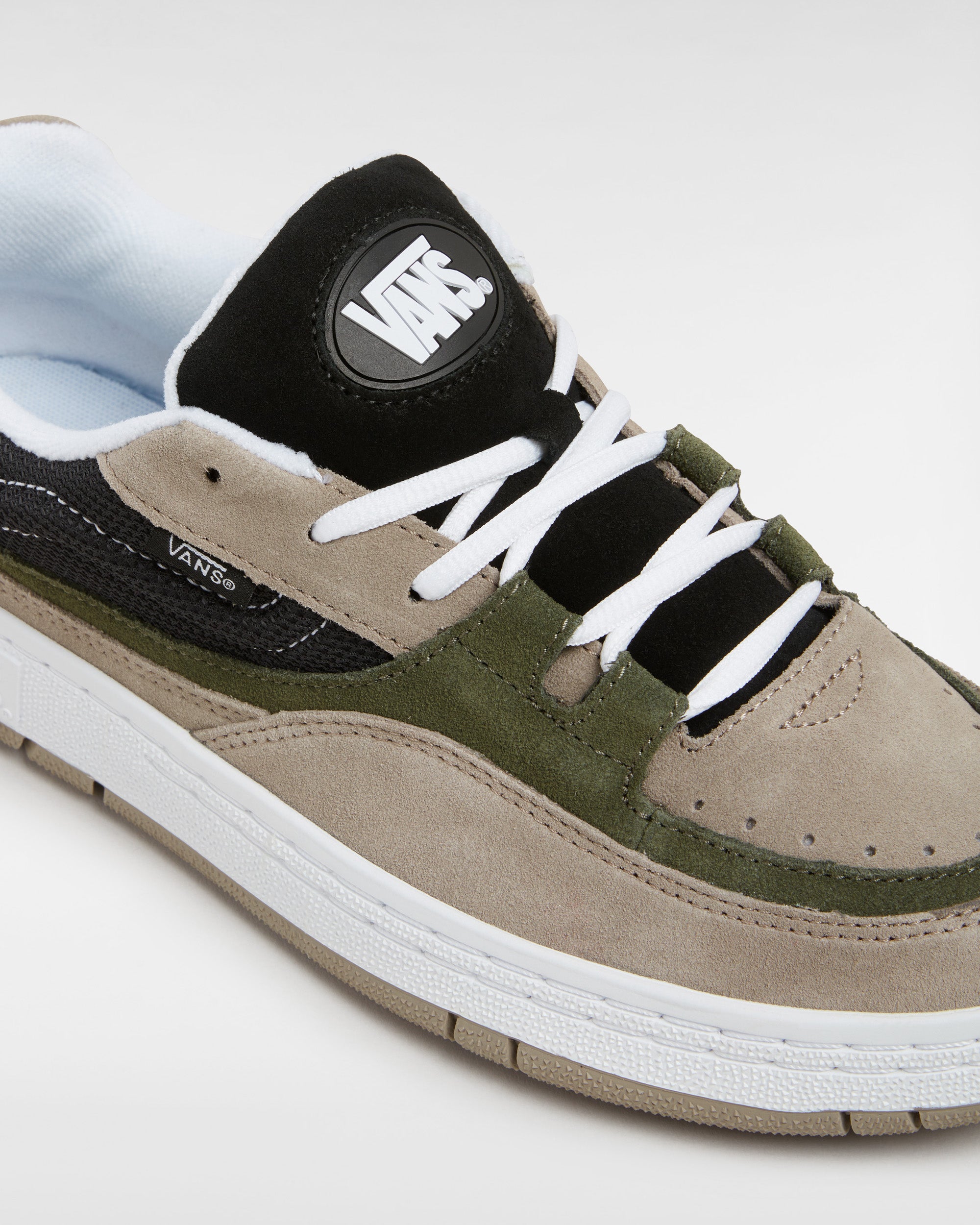 | SPEED LS סניקרס | FOOT LOCKER